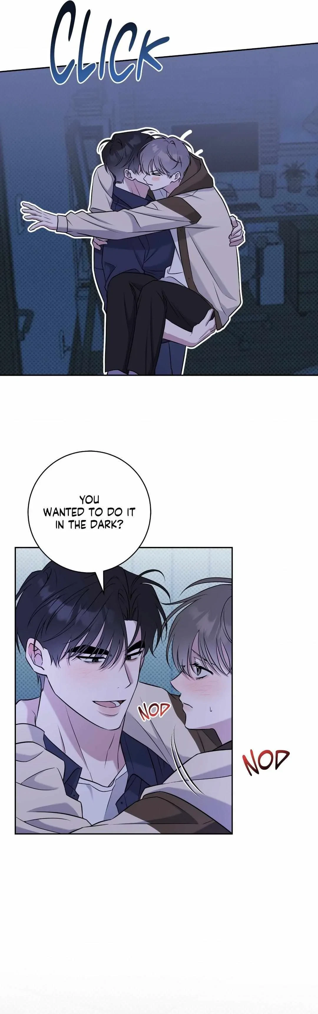 Chapter 33, page 38