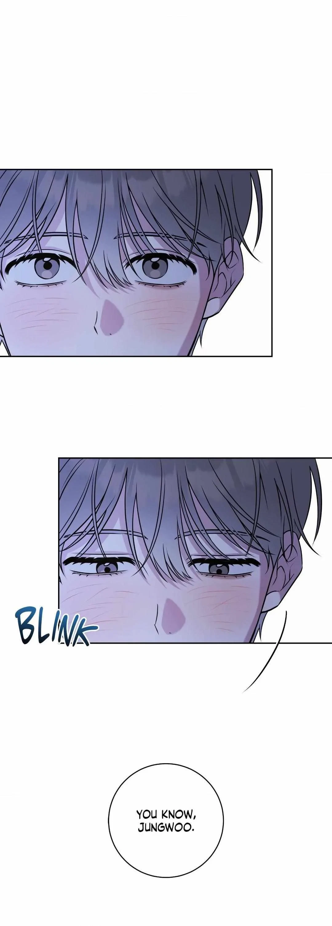 Chapter 33, page 6