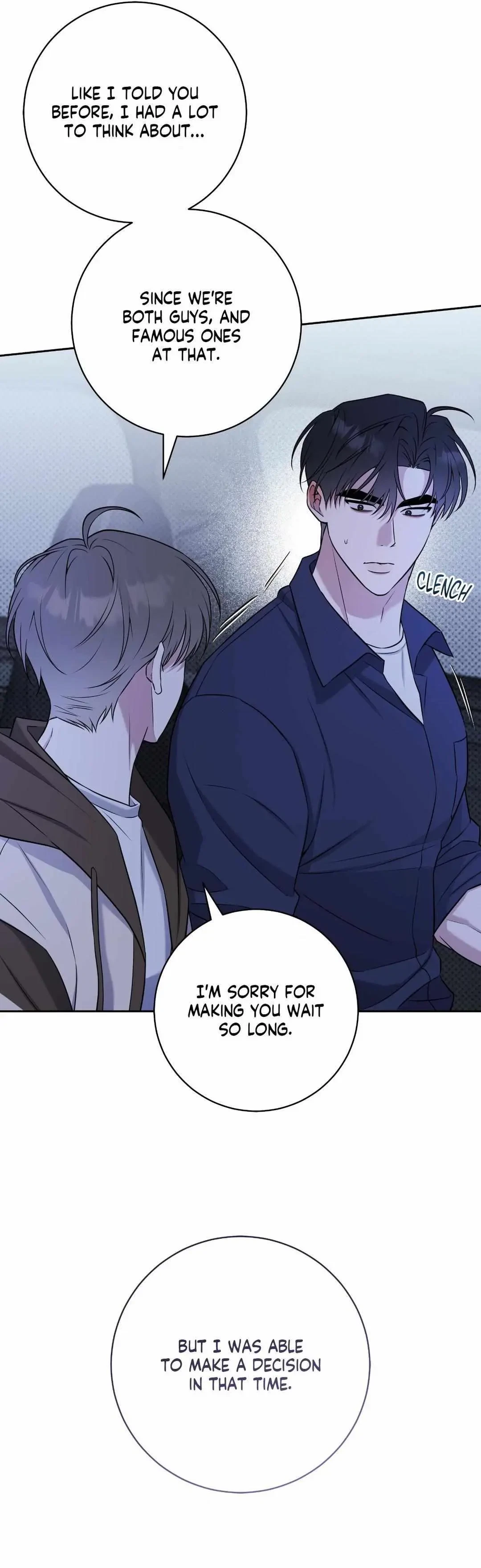 Chapter 33, page 7