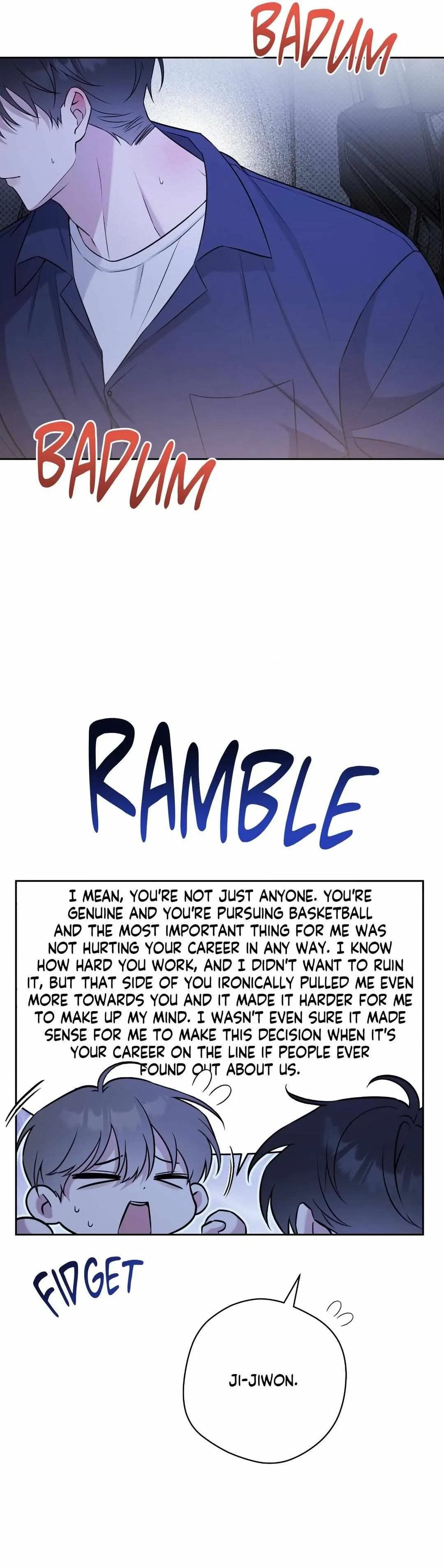 Chapter 33, page 8