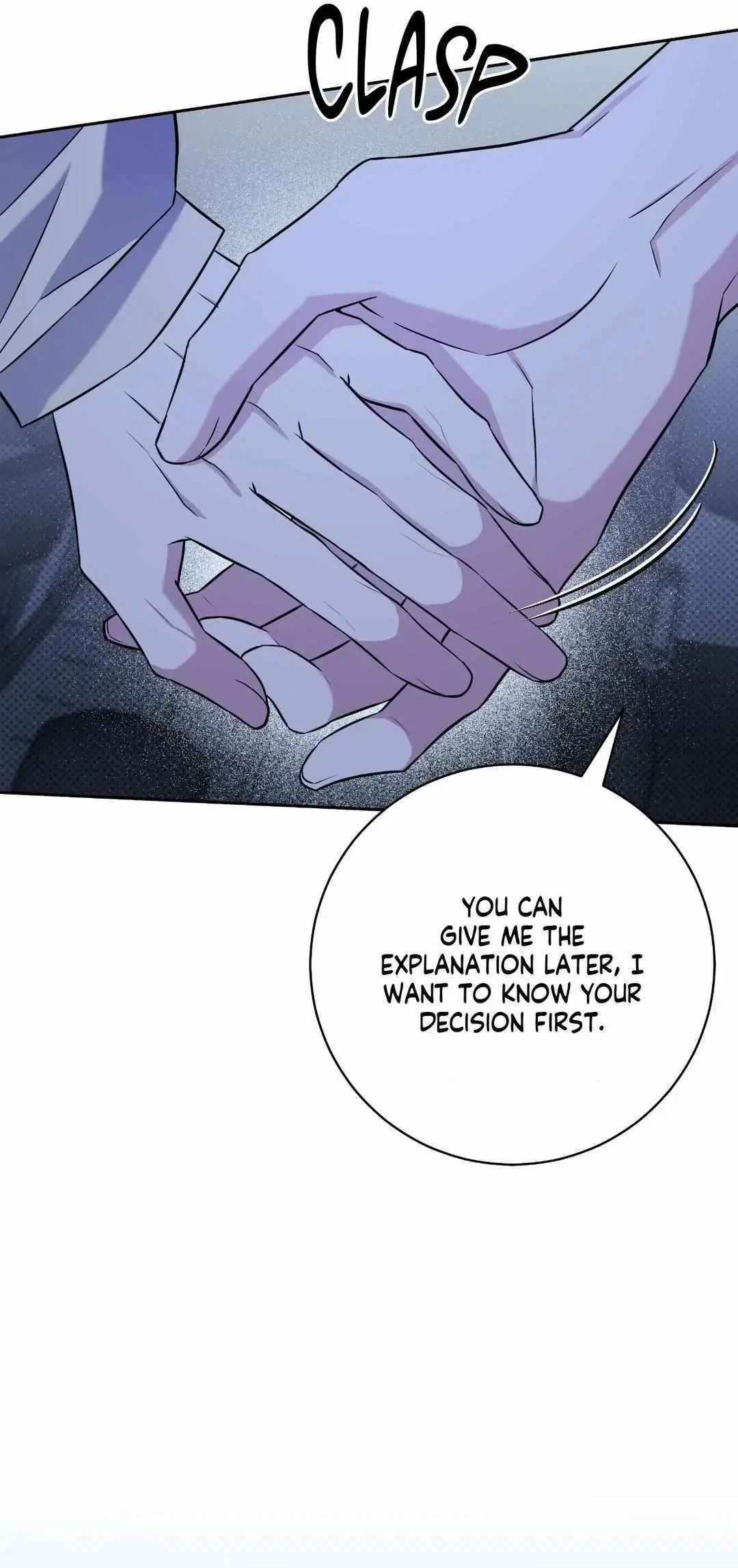 Chapter 33, page 9