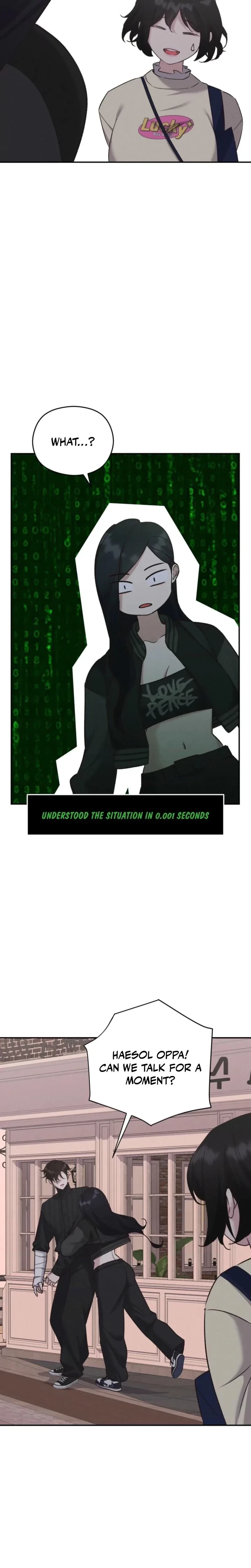 This Pure Chapter 9, page 2