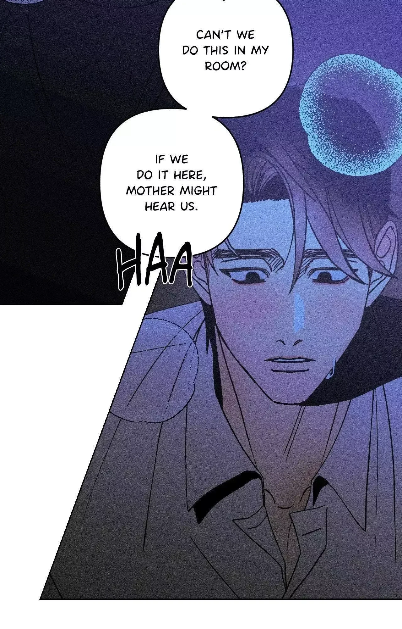 Chapter 29, page 10