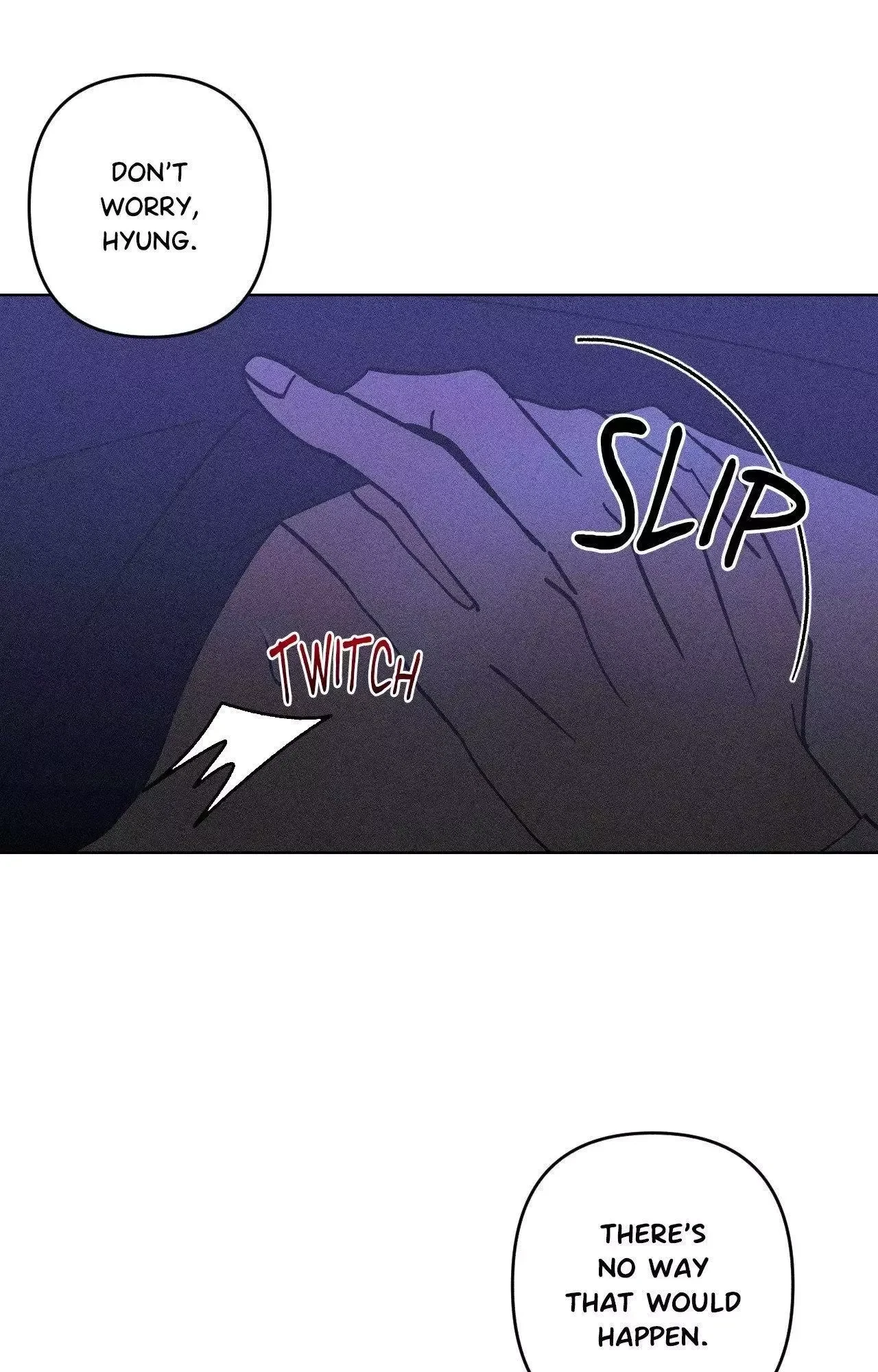Chapter 29, page 11
