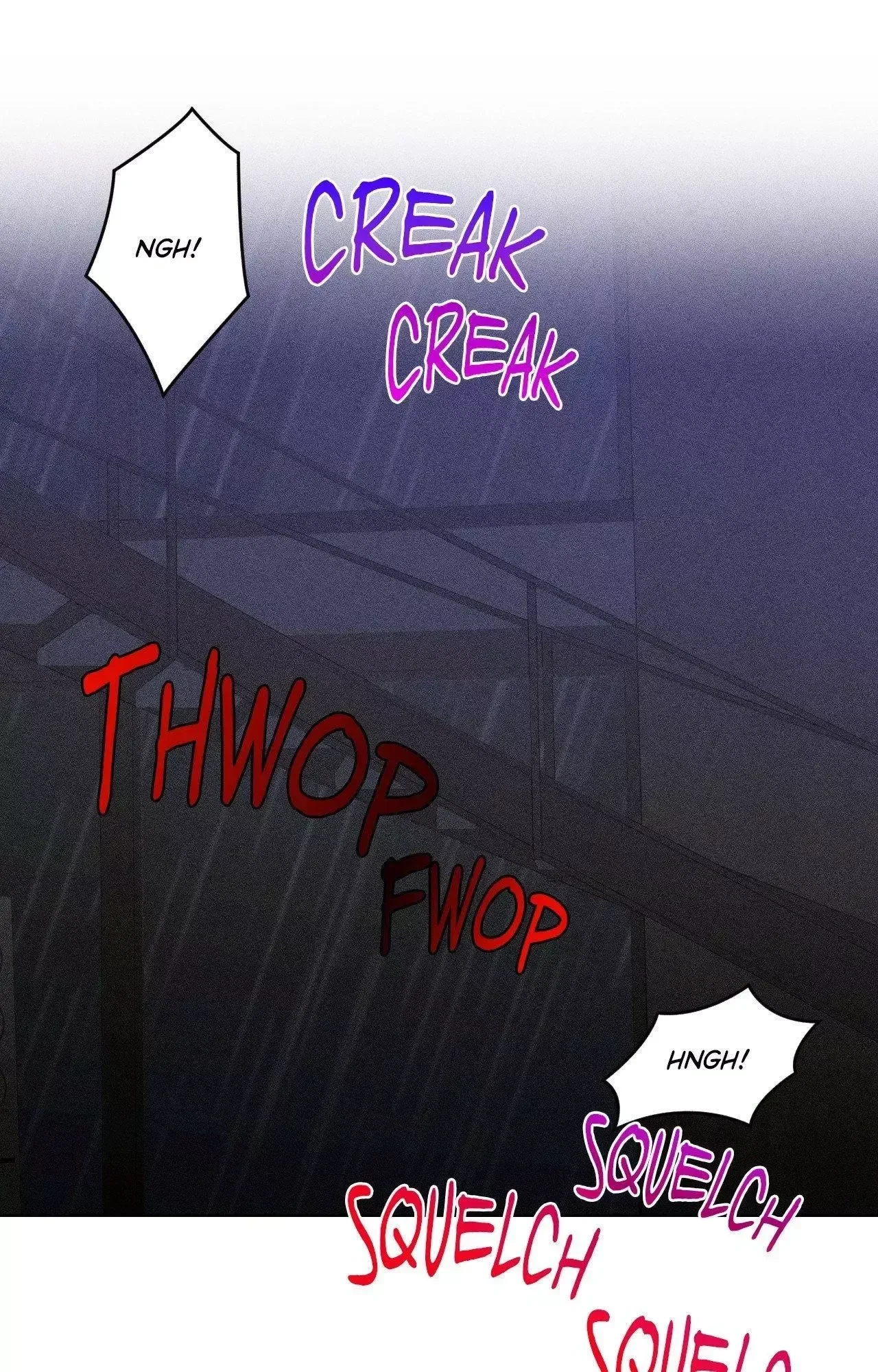 Chapter 29, page 14
