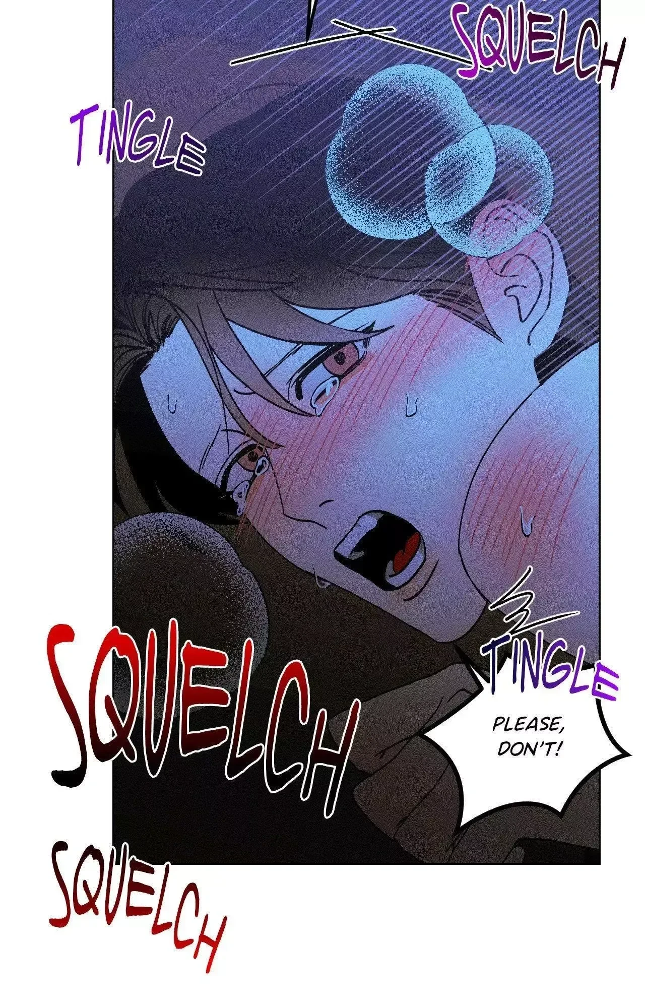 Chapter 29, page 17