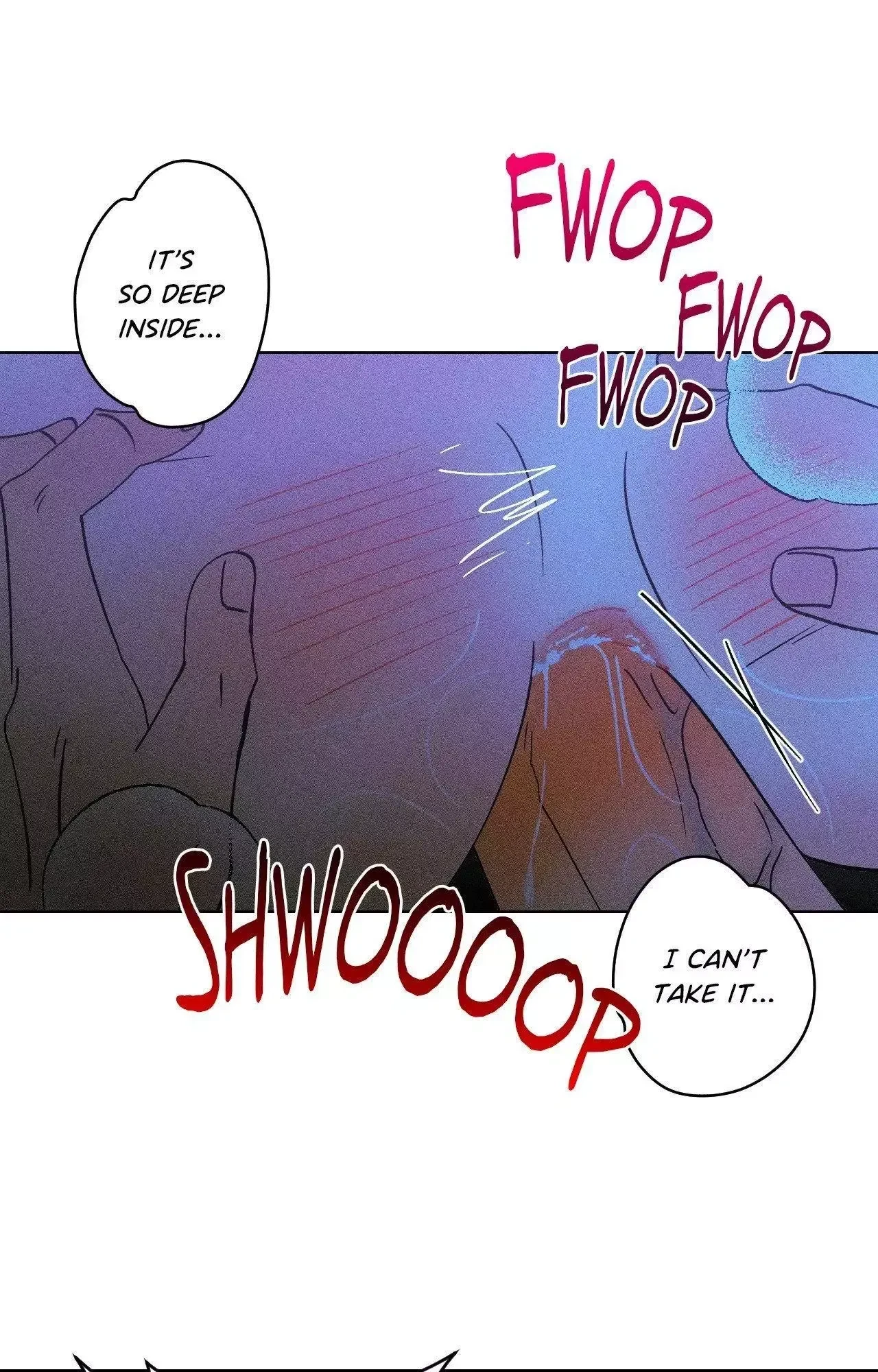 Chapter 29, page 18