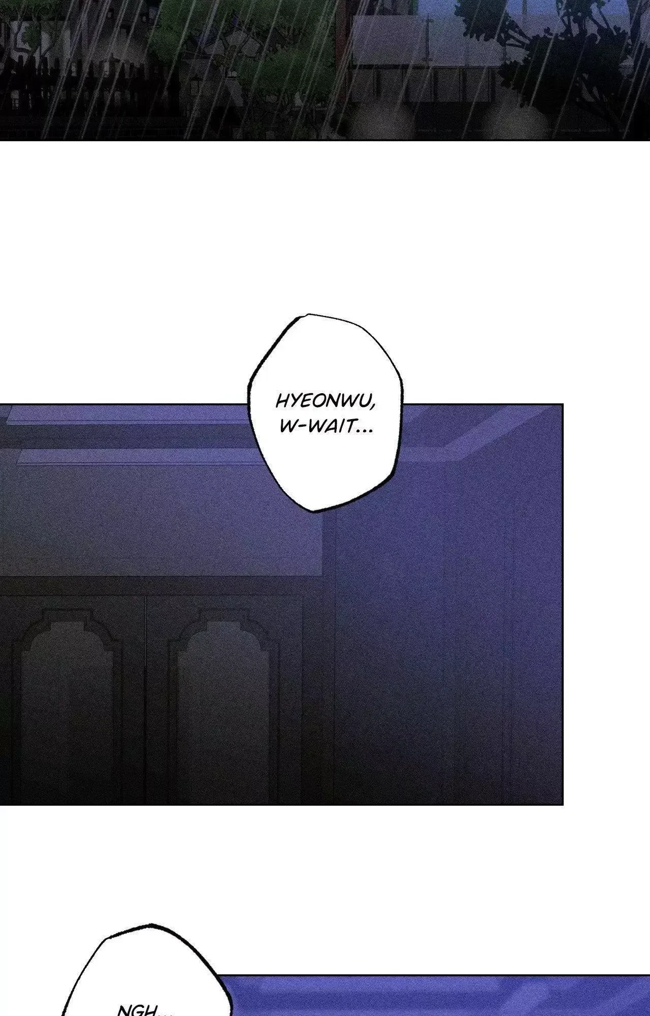 Chapter 29, page 2