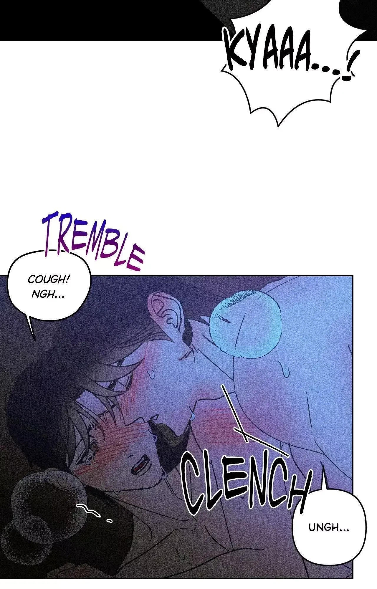 Chapter 29, page 20