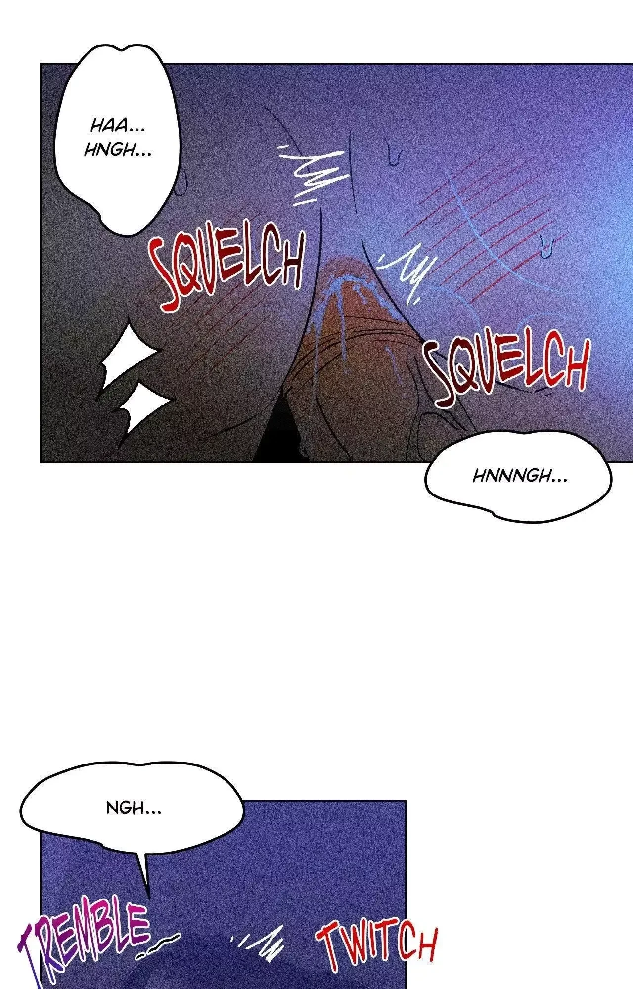 Chapter 29, page 21