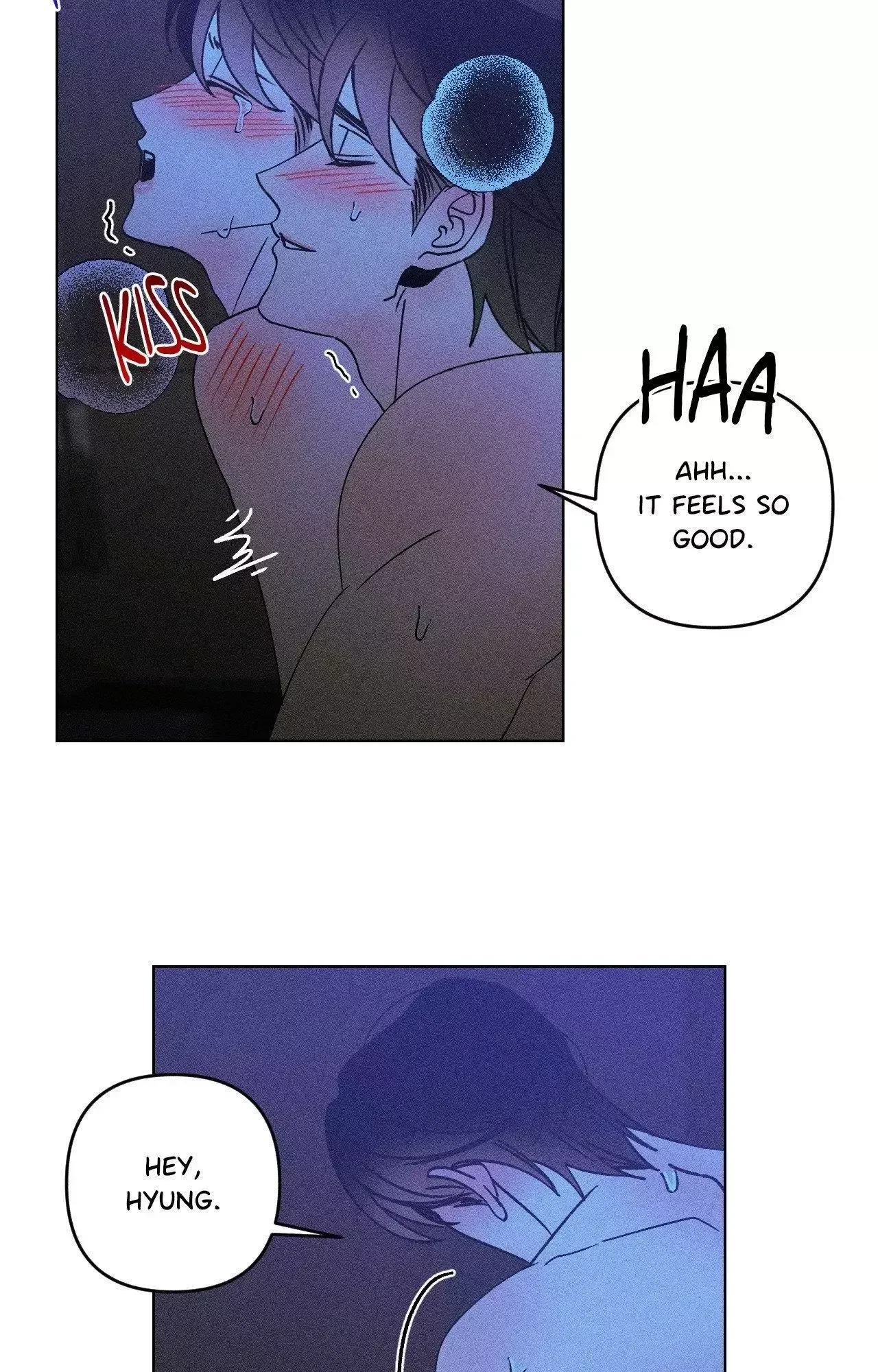 Chapter 29, page 22