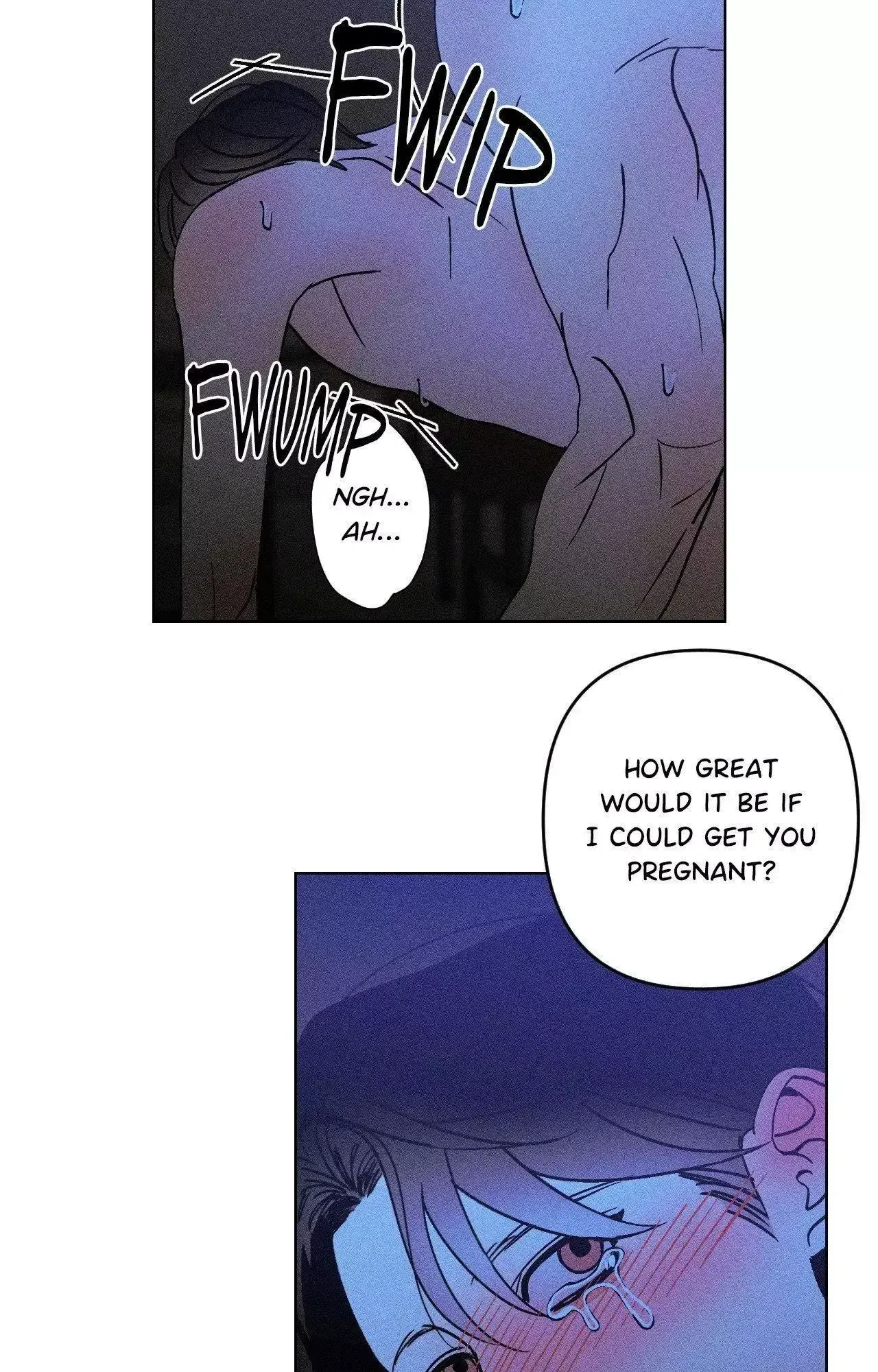 Chapter 29, page 23