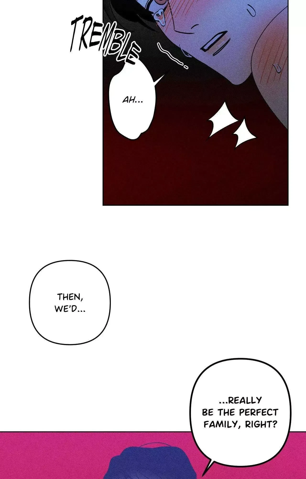 Chapter 29, page 24
