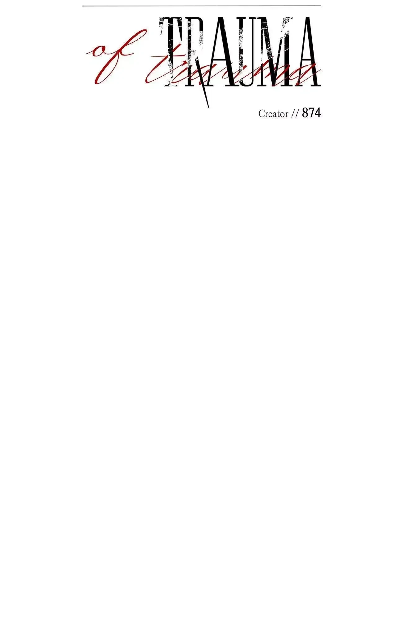 Chapter 29, page 27