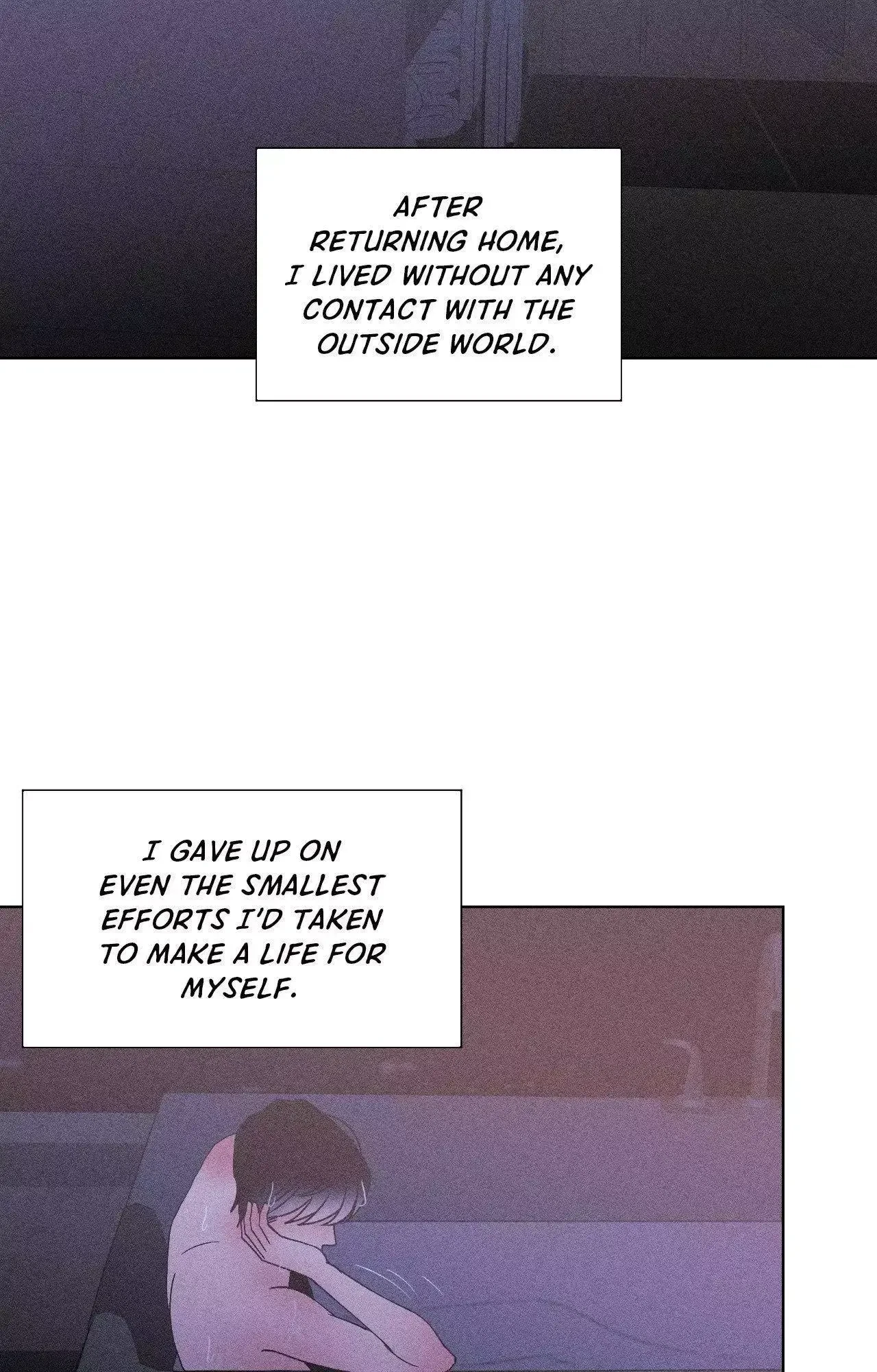 Chapter 29, page 29