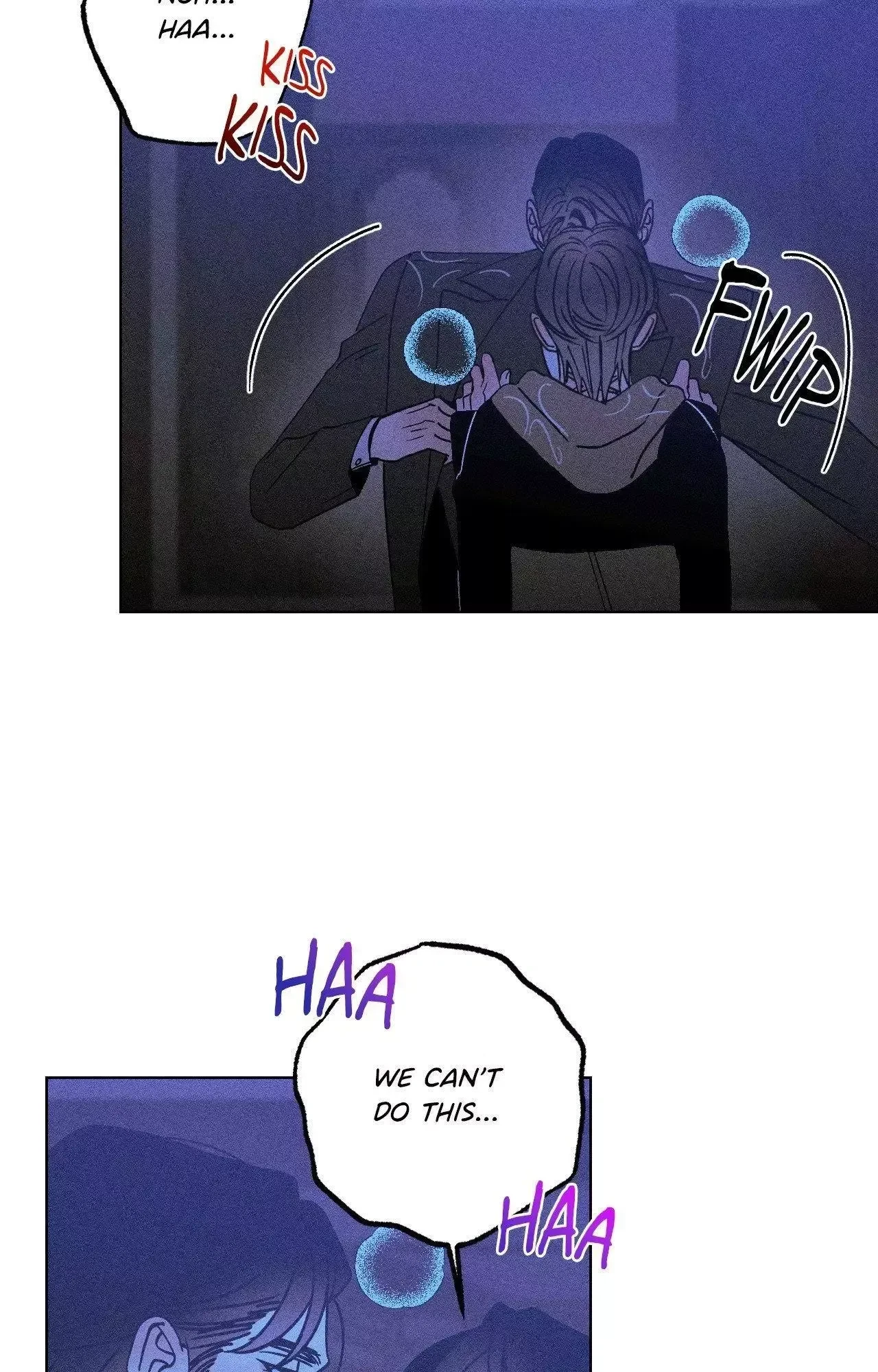Chapter 29, page 3