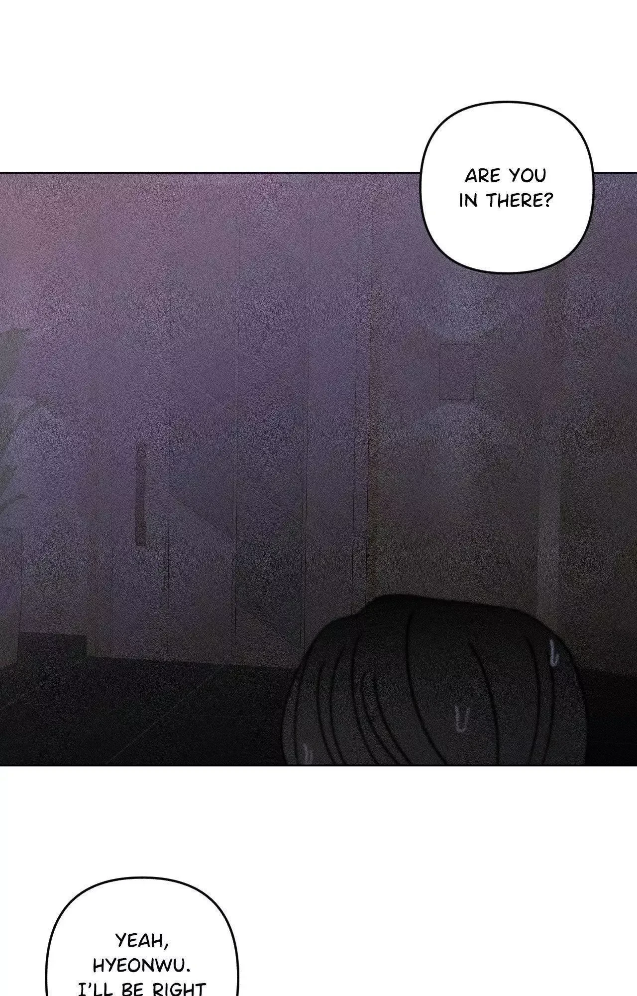 Chapter 29, page 31