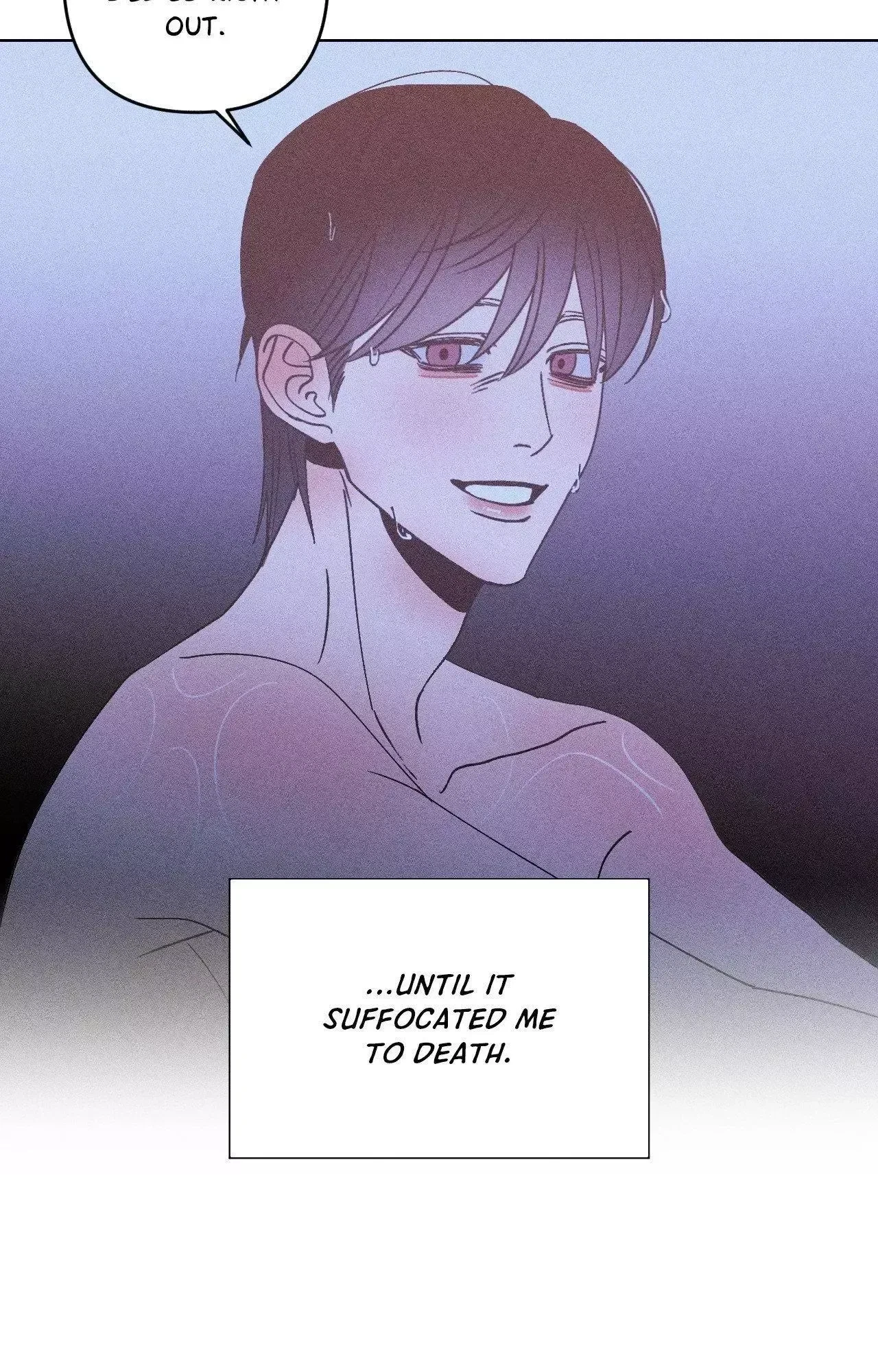 Chapter 29, page 32