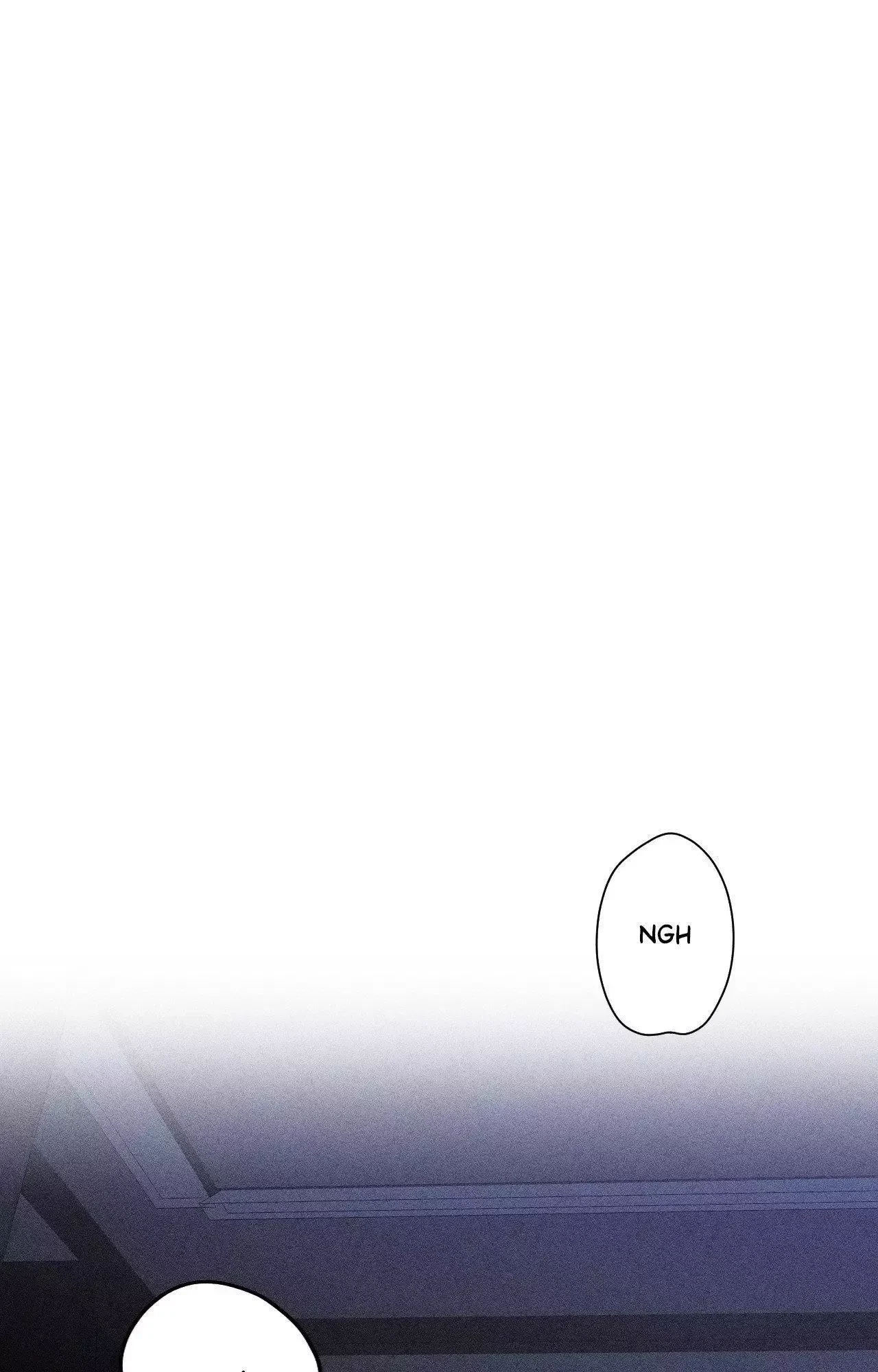 Chapter 29, page 33