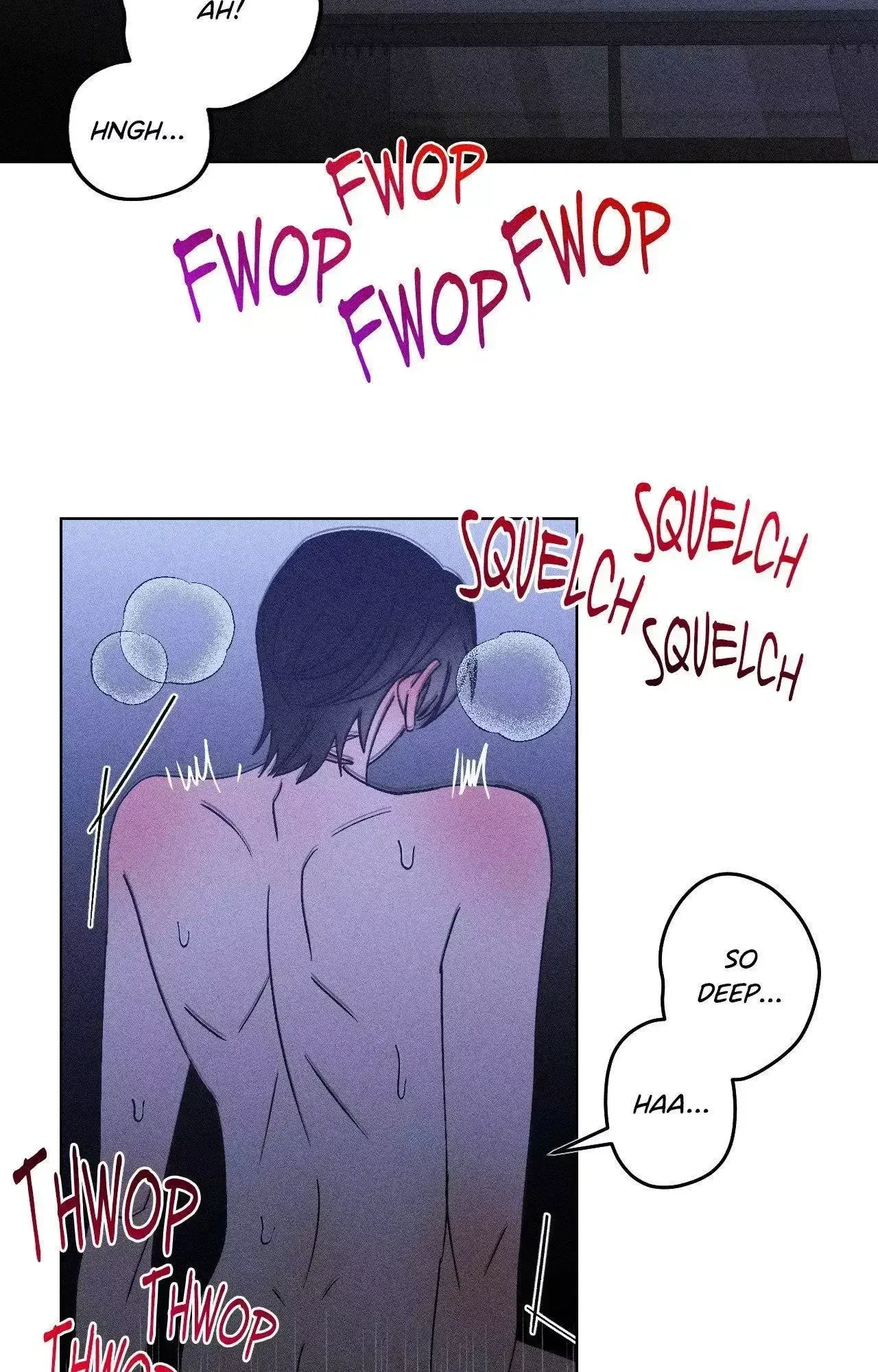 Chapter 29, page 34