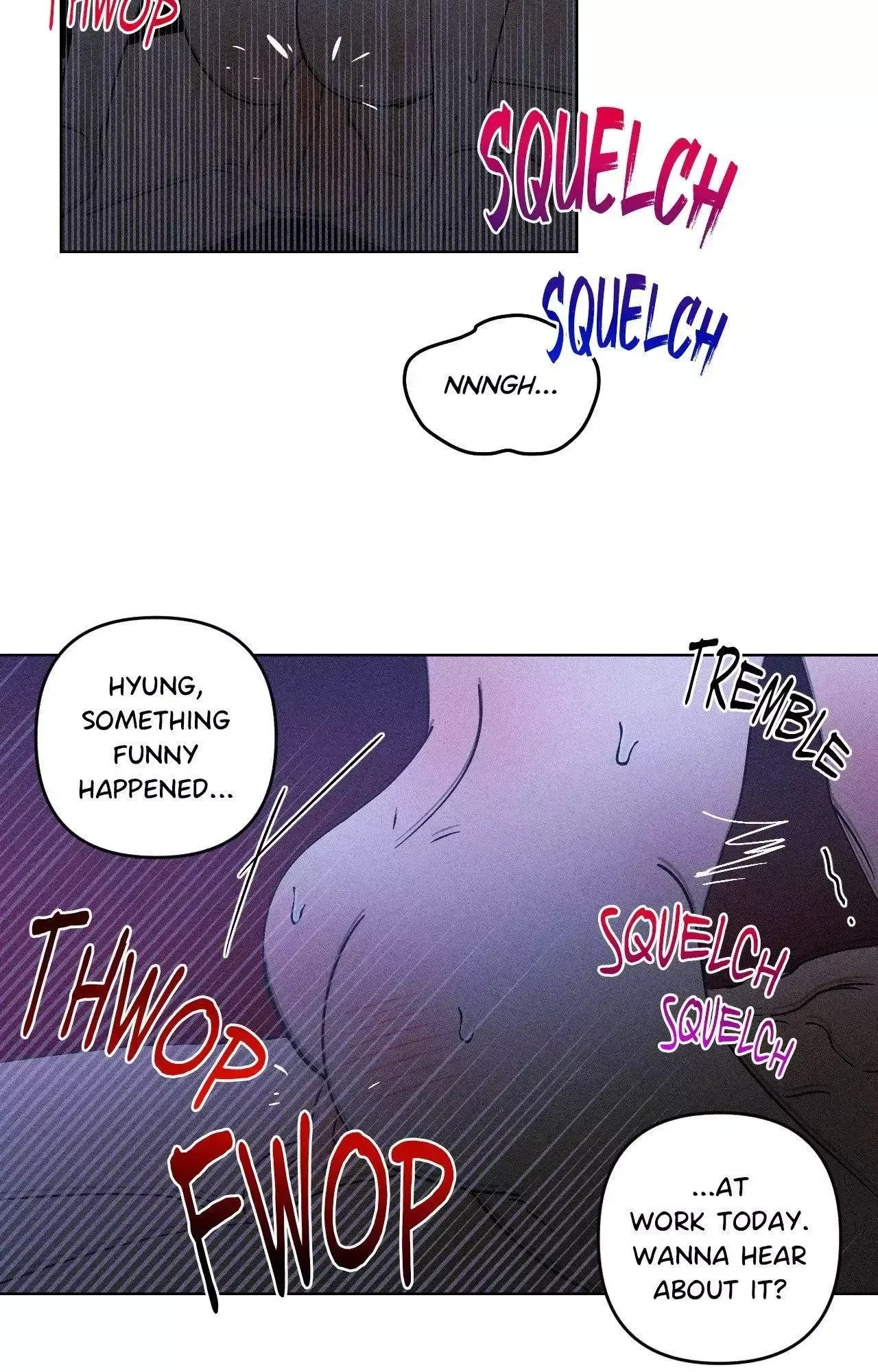 Chapter 29, page 35
