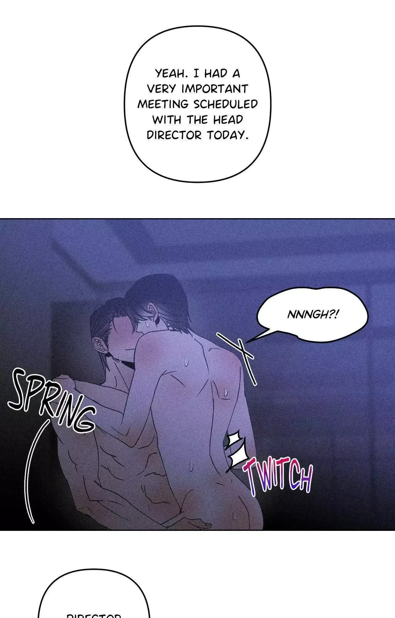 Chapter 29, page 37
