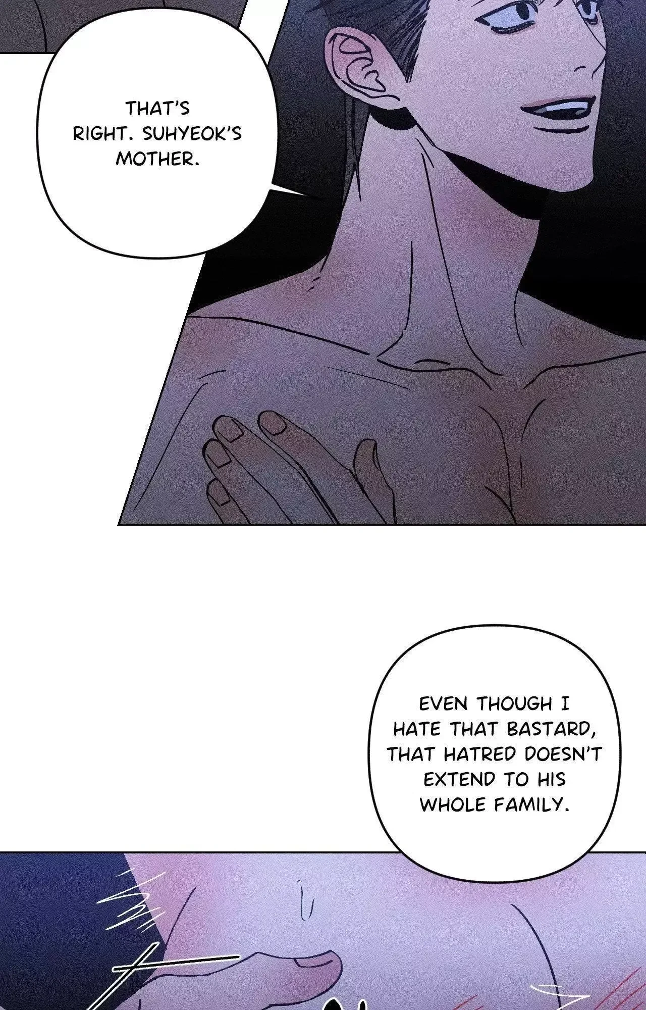 Chapter 29, page 39