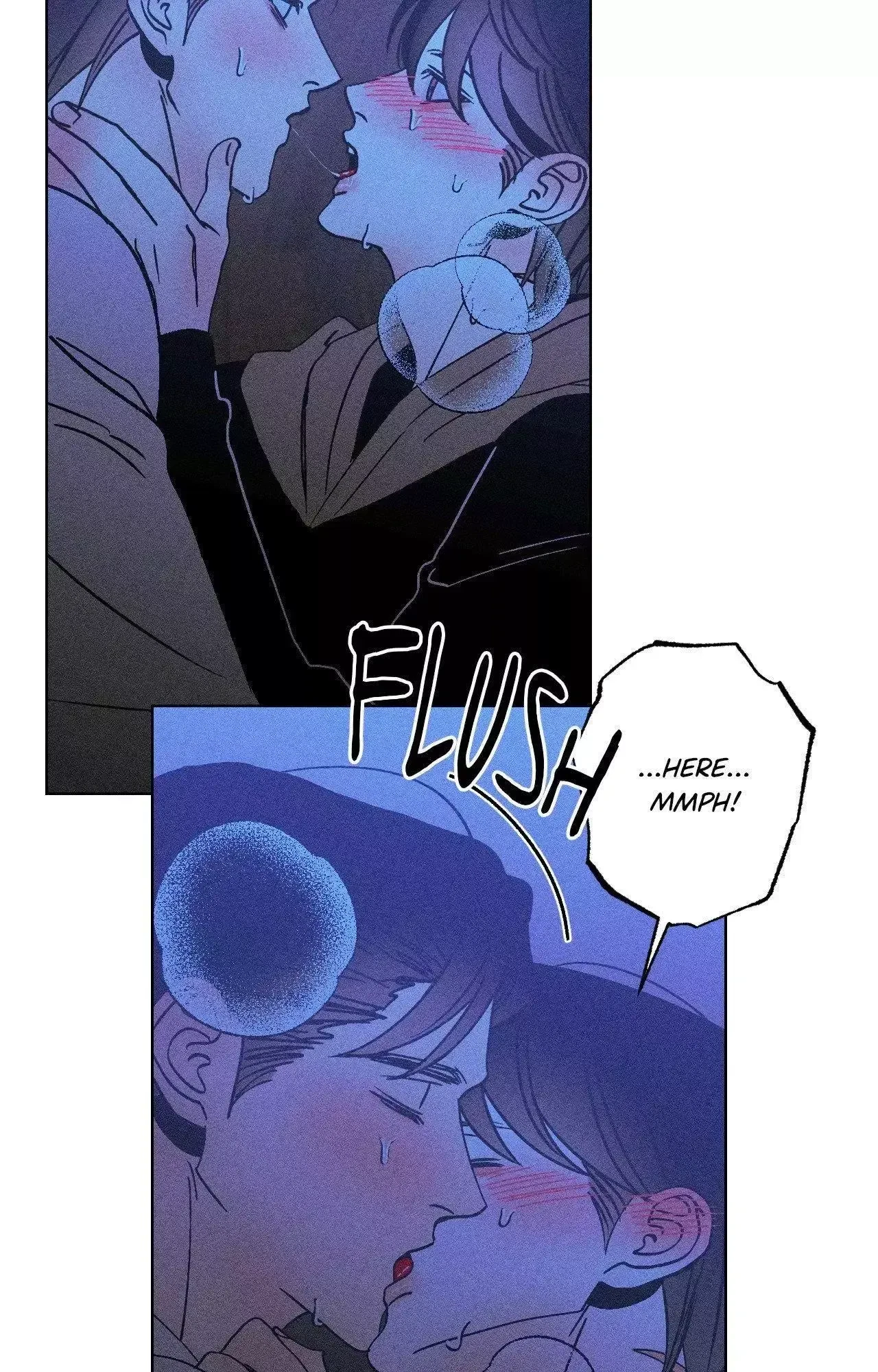 Chapter 29, page 4
