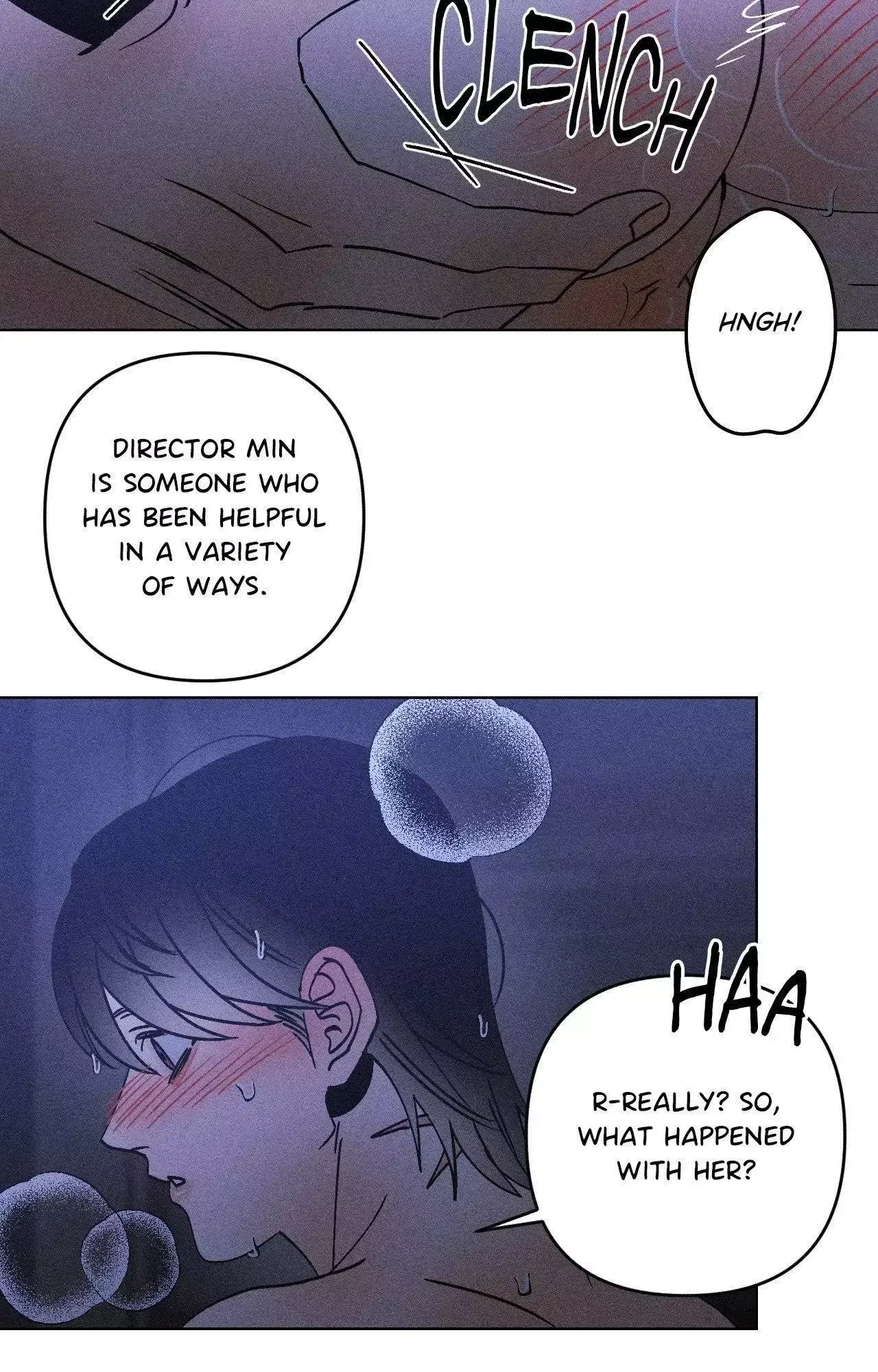 Chapter 29, page 40