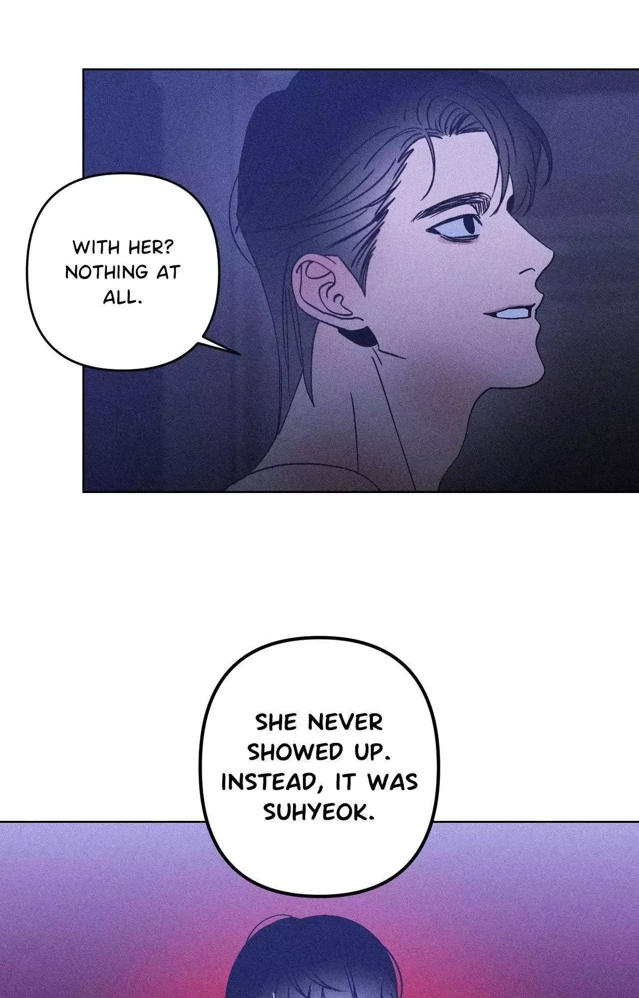 Chapter 29, page 41