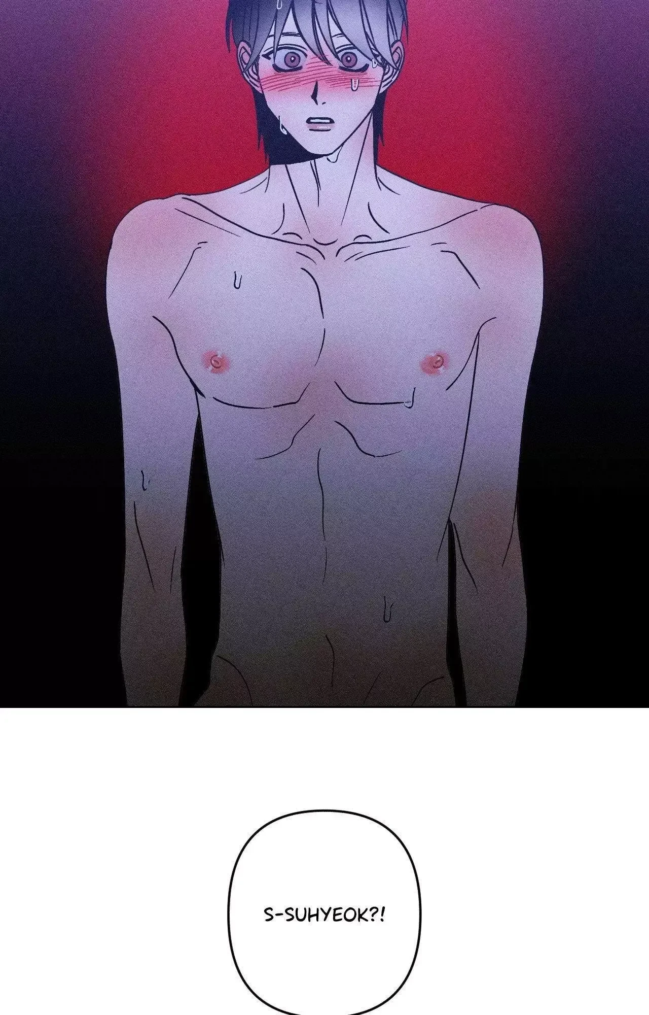Chapter 29, page 42