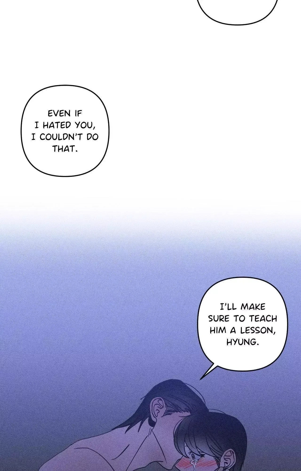 Chapter 29, page 48