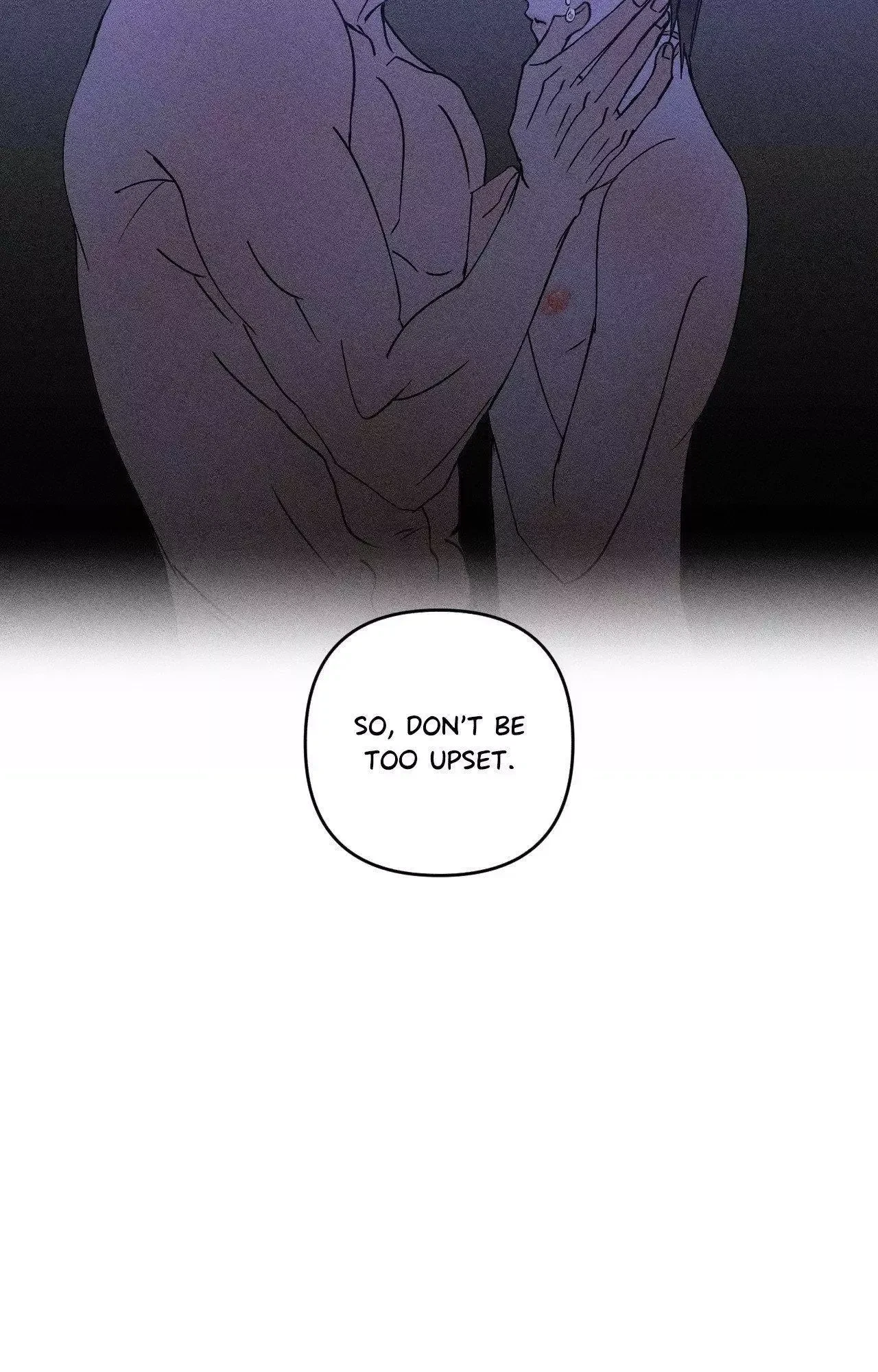 Chapter 29, page 49