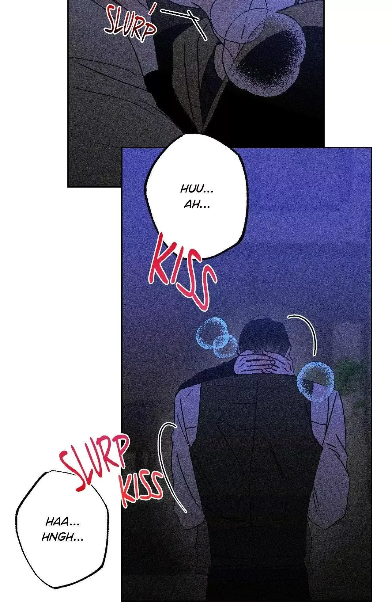 Chapter 29, page 5