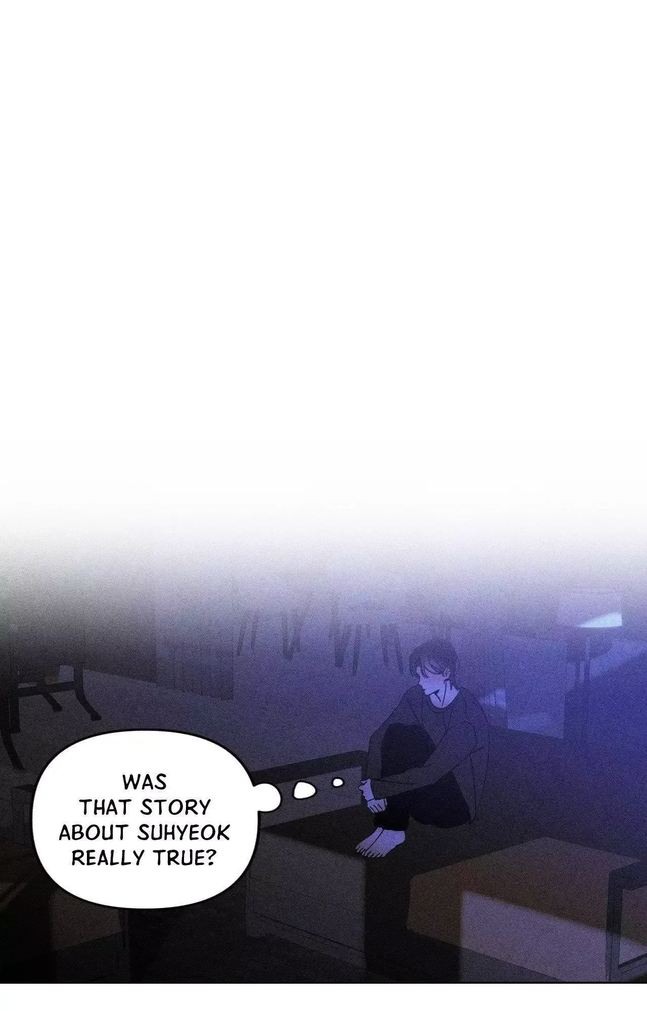 Chapter 29, page 50