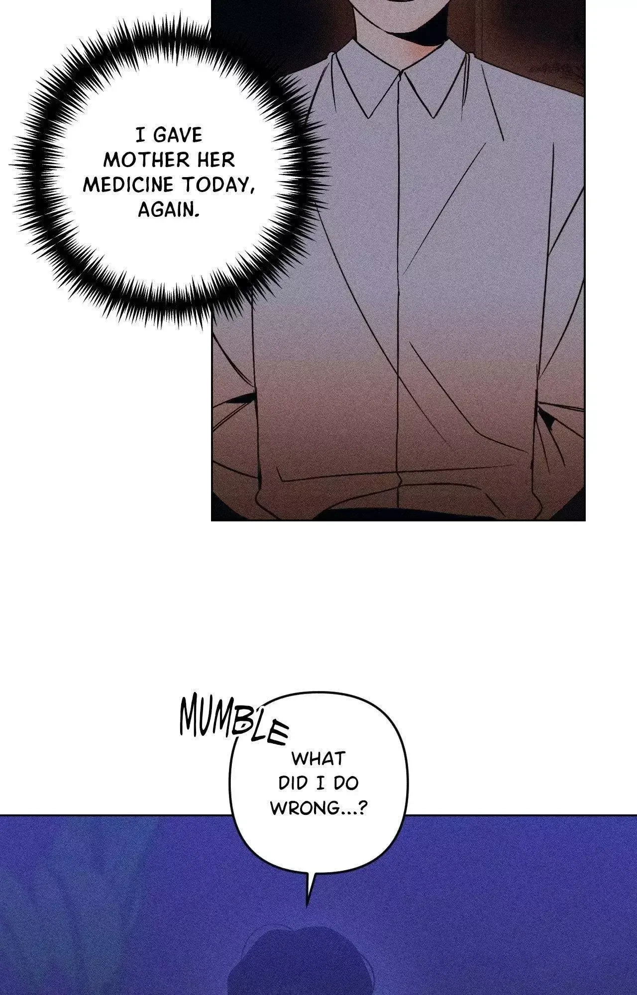 Chapter 29, page 53