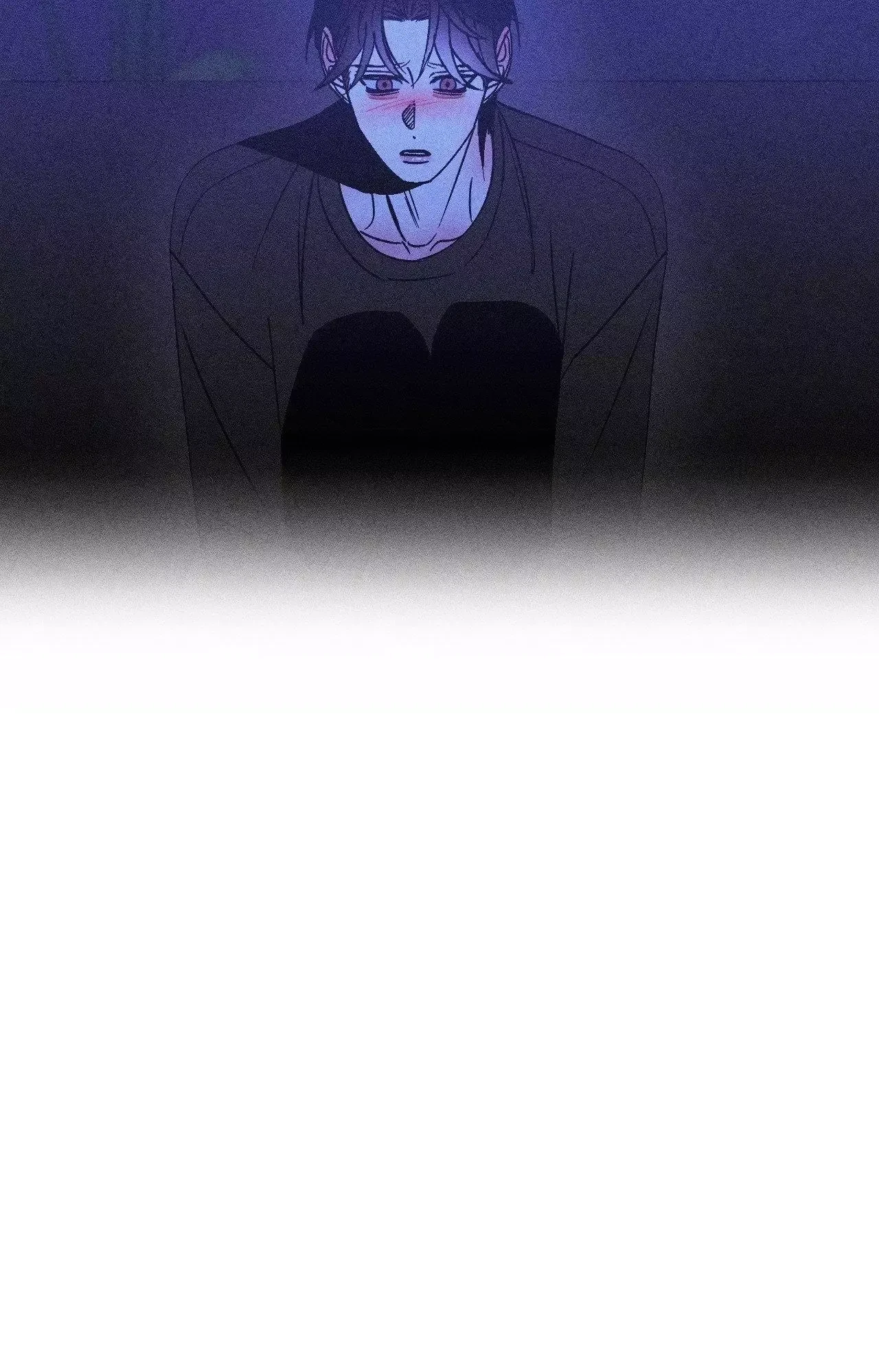 Chapter 29, page 54