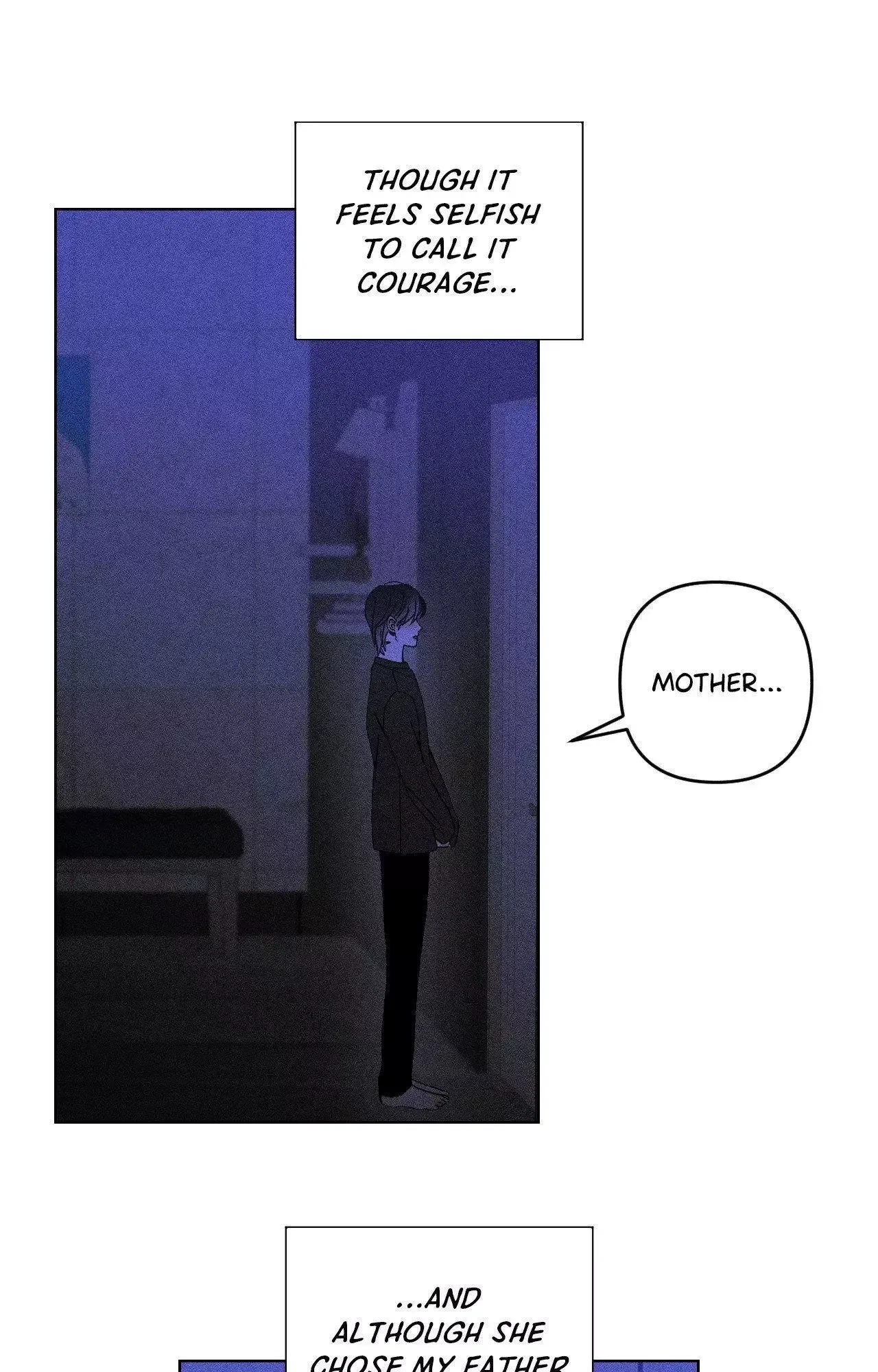 Chapter 29, page 56