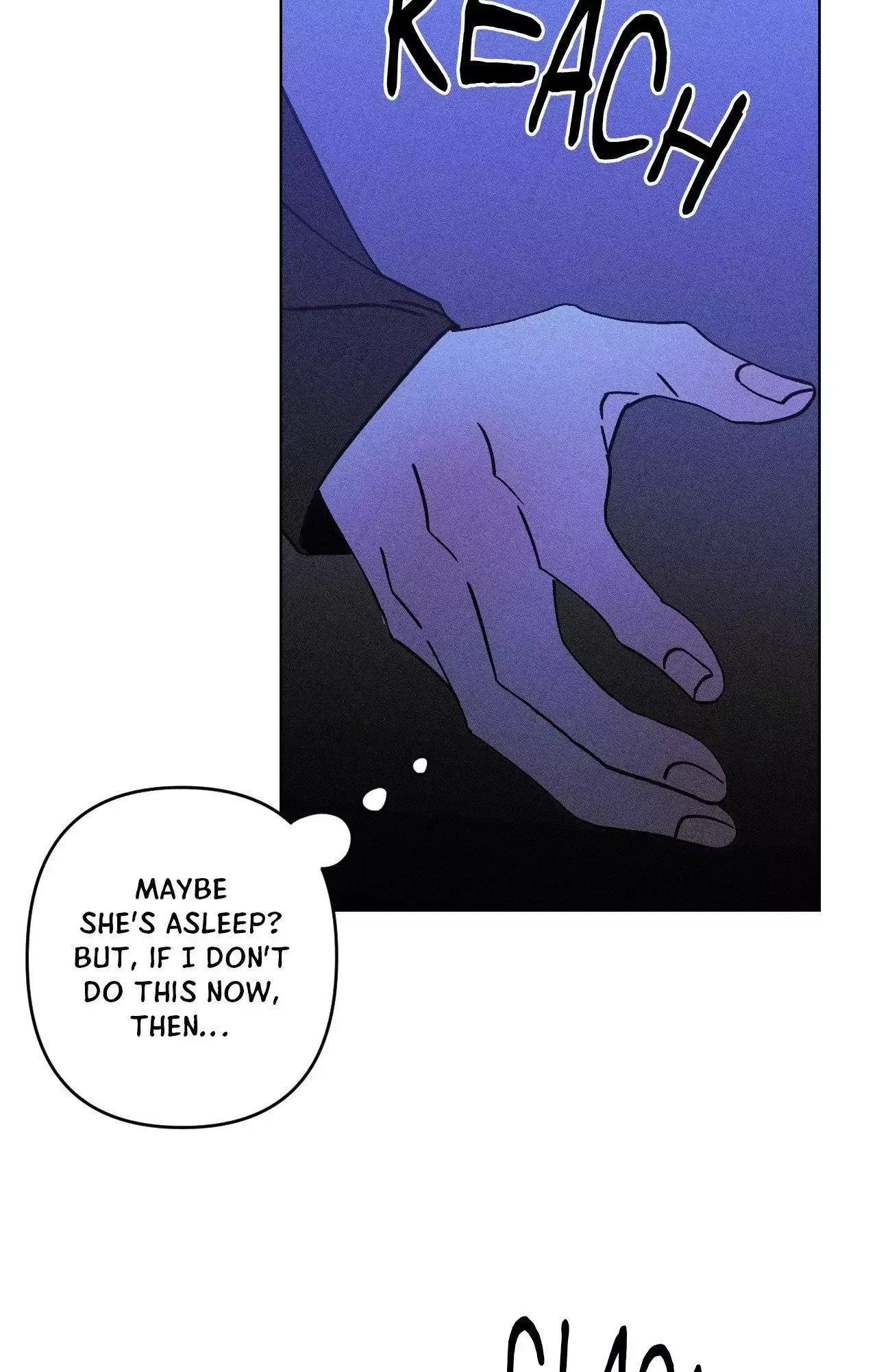 Chapter 29, page 58