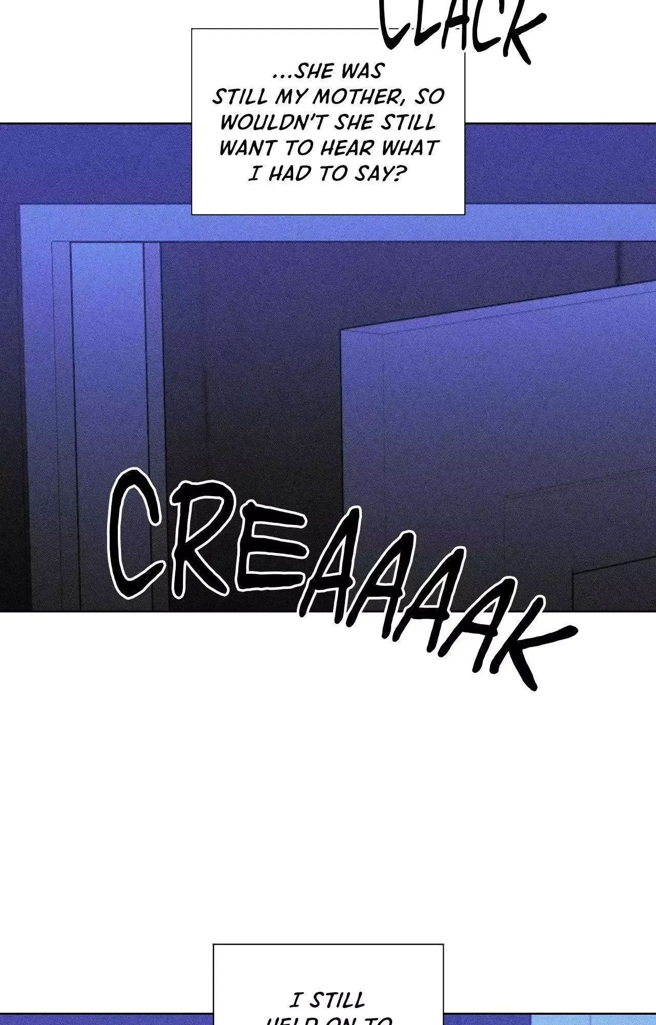 Chapter 29, page 59