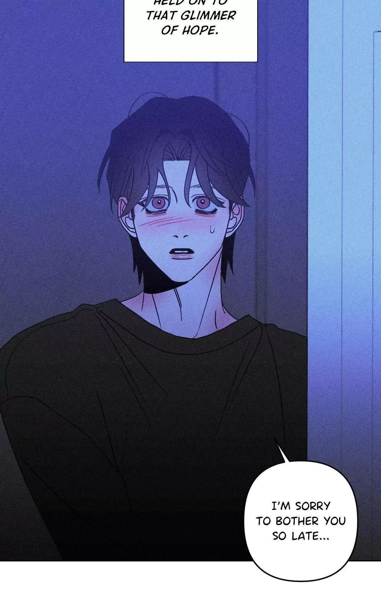 Chapter 29, page 60