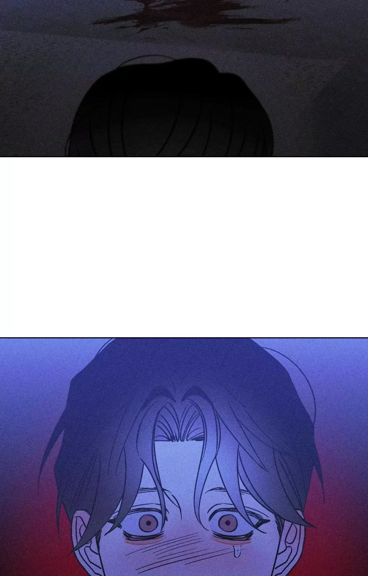 Chapter 29, page 62