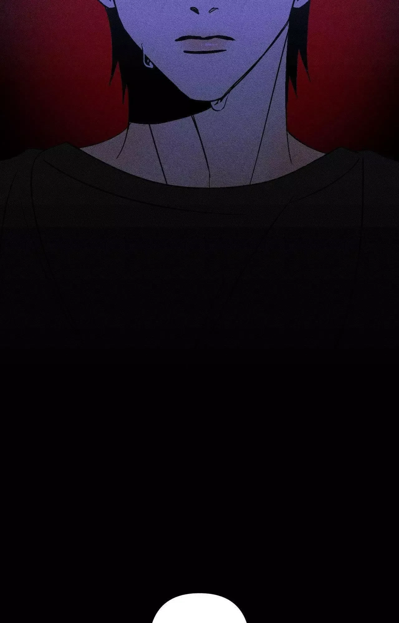 Chapter 29, page 63