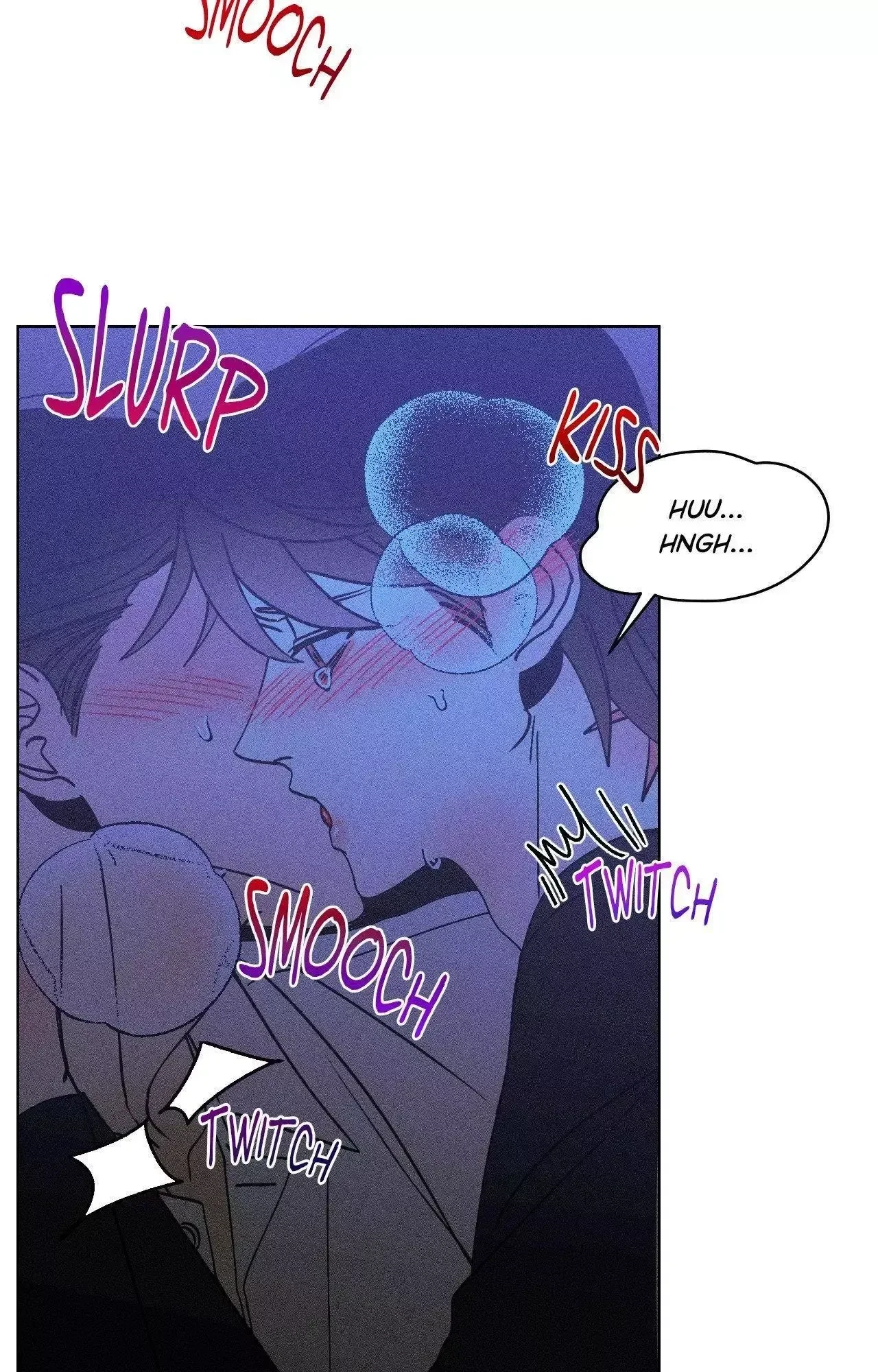 Chapter 29, page 7
