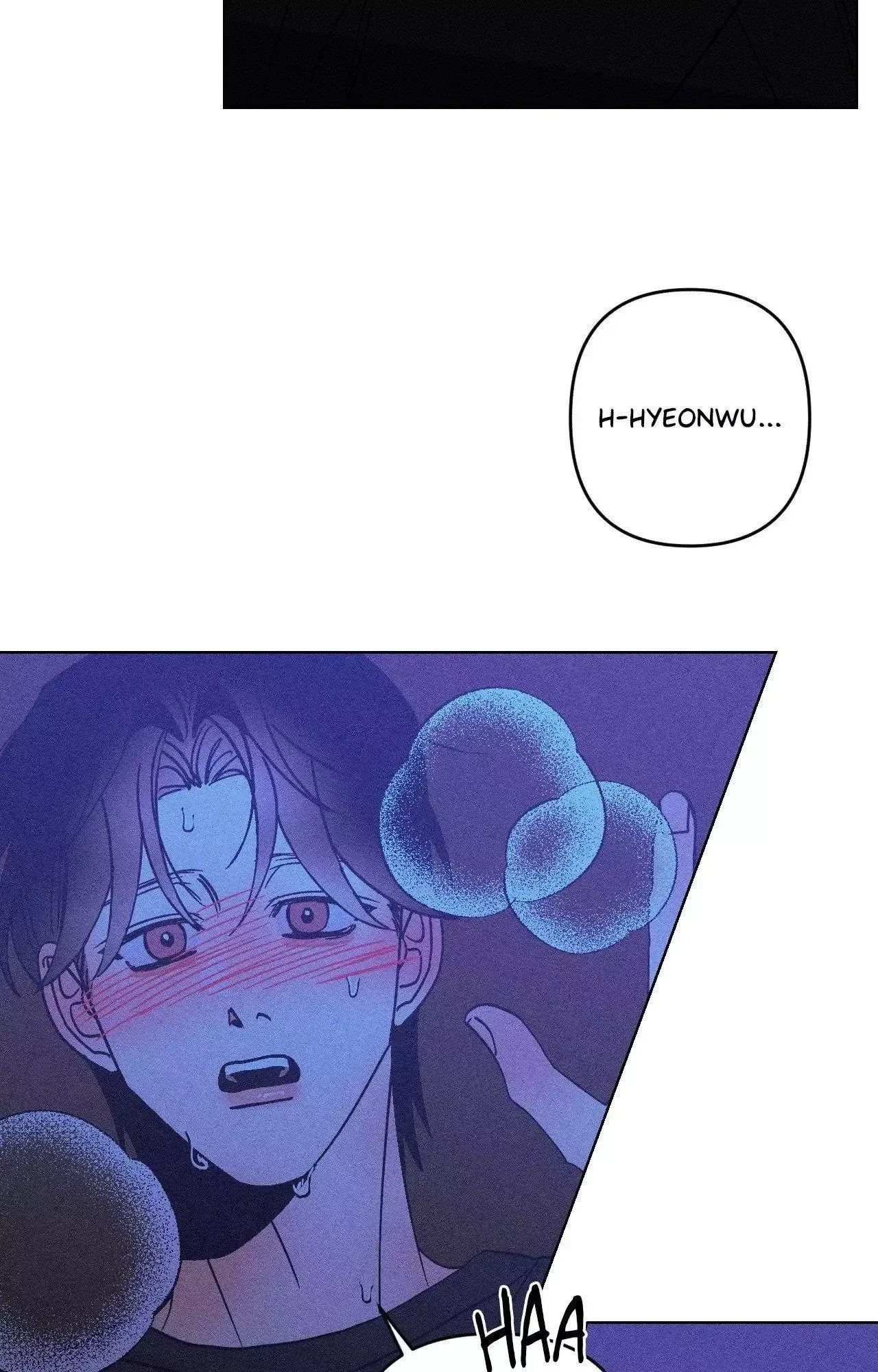 Chapter 29, page 9