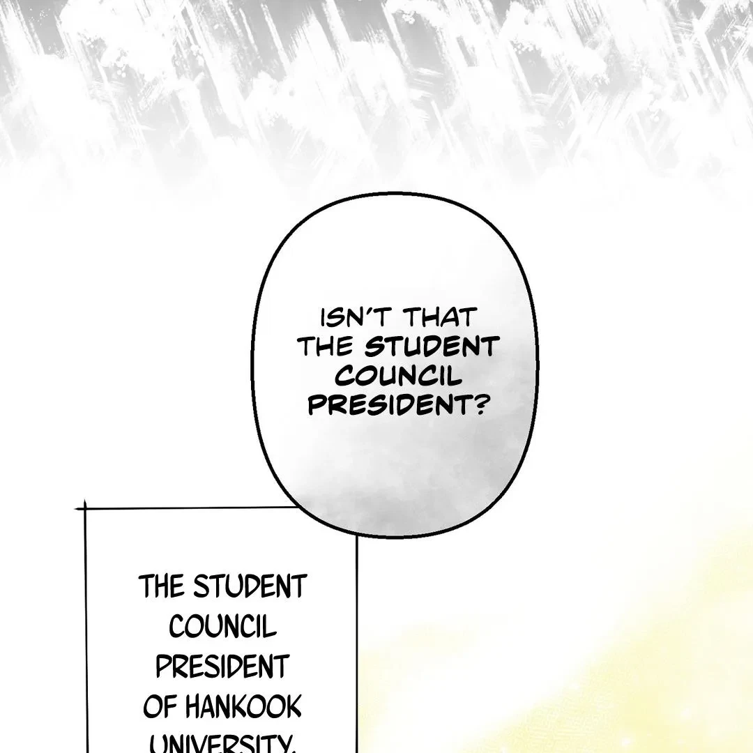 Chapter 0, page 11