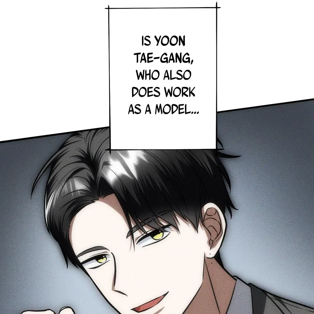 Chapter 0, page 15