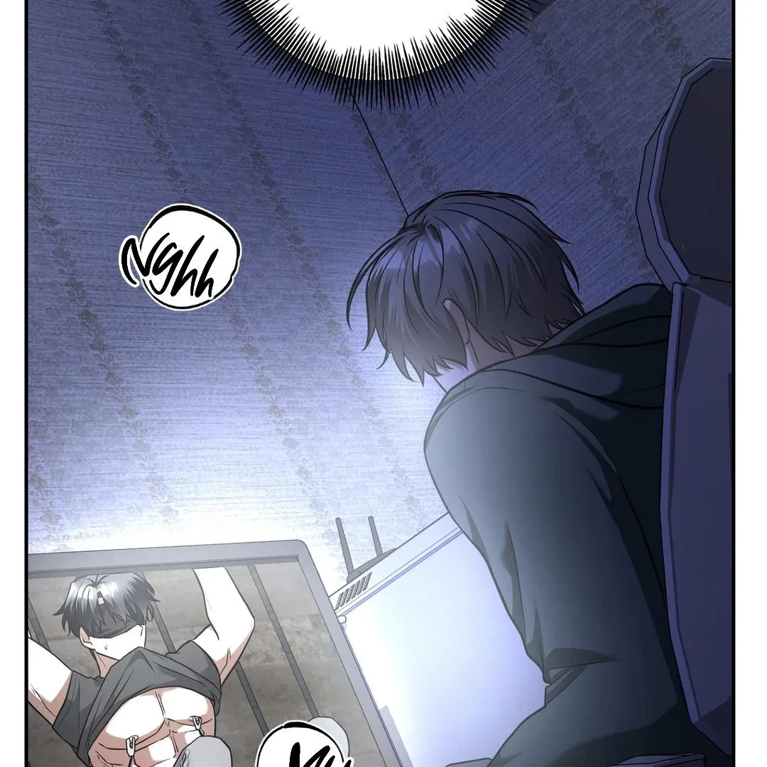 Chapter 0, page 19
