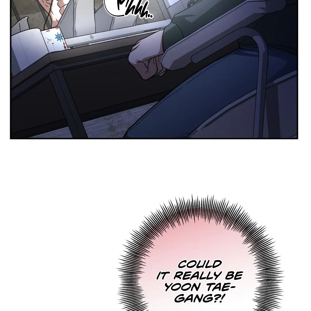 Chapter 0, page 20