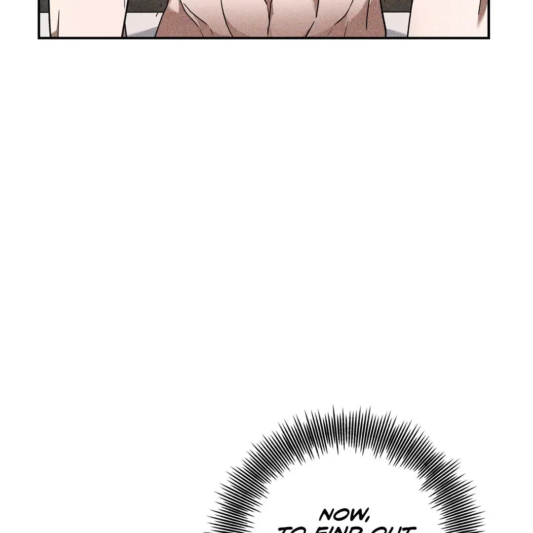 Chapter 0, page 25